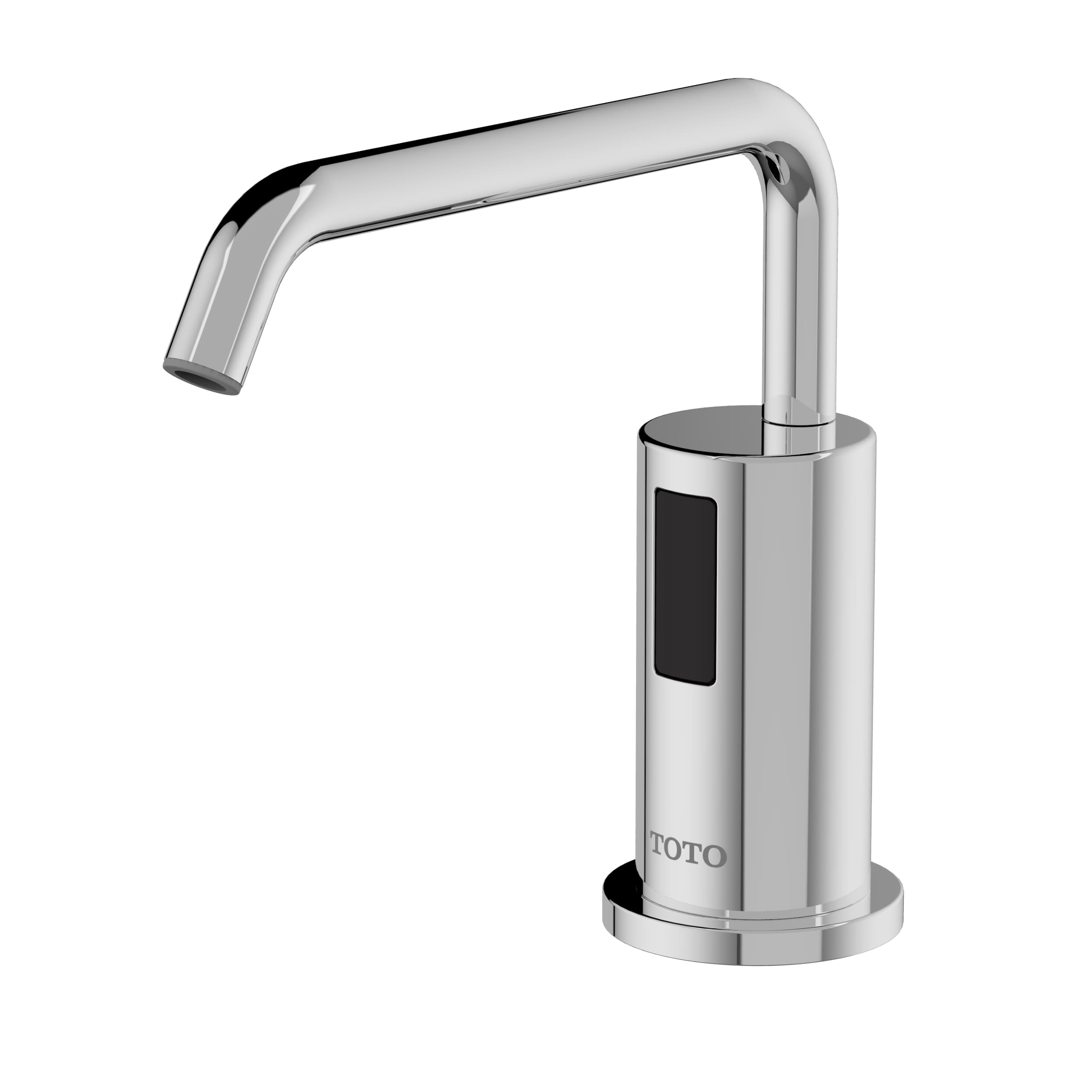 Dozator automat de săpun cu adaptor 3