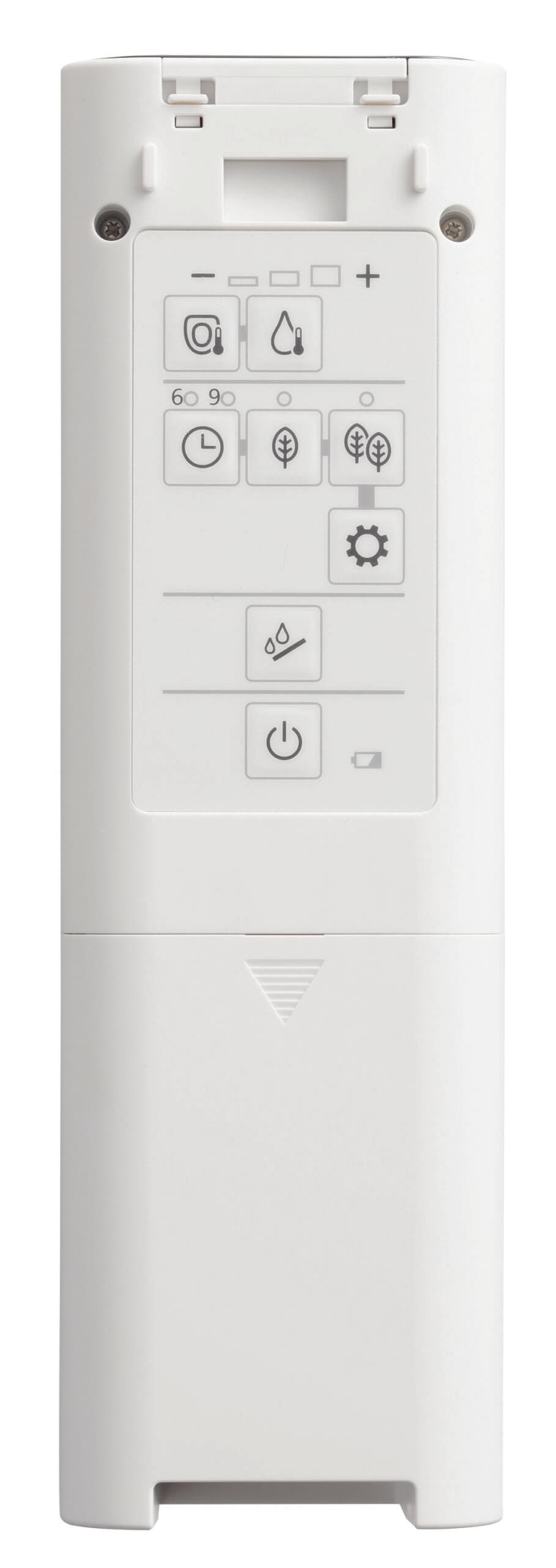 Set Complet Toaletă Inteligentă TOTO WASHLET® RW auto flush, White Trim, pe Pardoseală (Floor-standing) 6