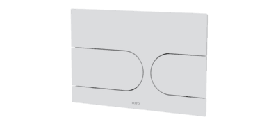 Set Complet Toaletă Inteligentă TOTO WASHLET® RW auto flush, White Trim, Suspendat, cu Tehnologie EWATER+ și Spălare Automată 9