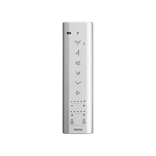 Set Complet TOTO WASHLET® SW + WC SP, suspendat (wall-hung) 5