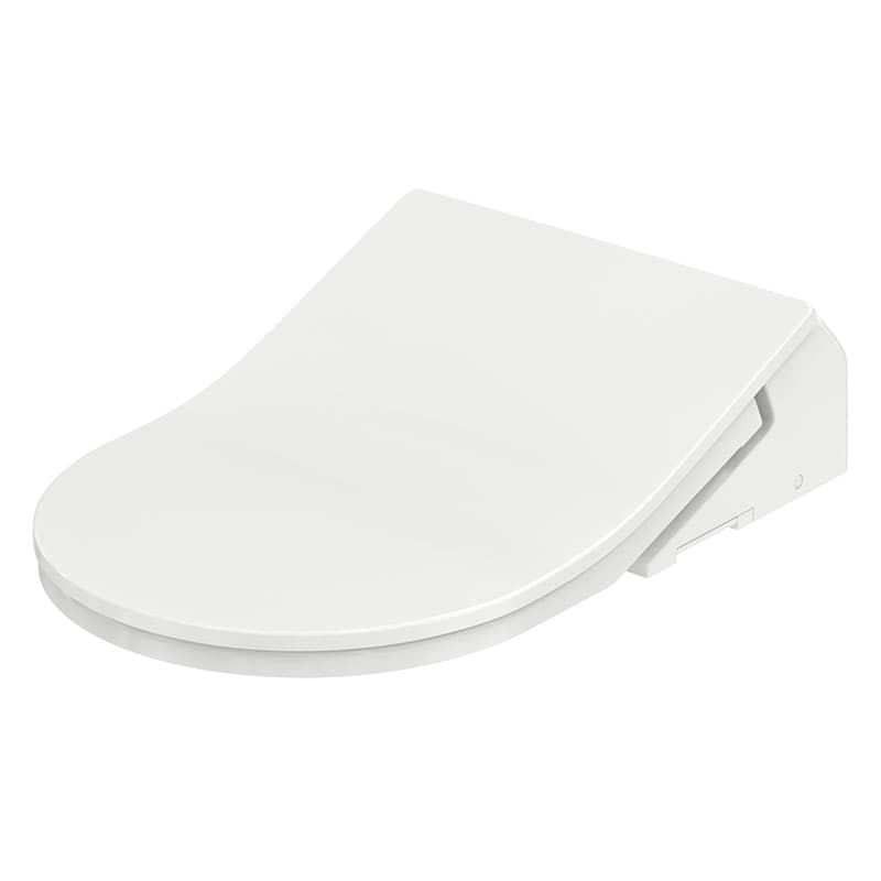 Set Complet TOTO WASHLET® RX EWATER+ Auto Flush + WC RP, suspendat cu cadru pentru Auto Flush 3