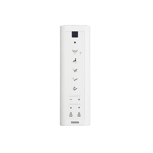Set Complet TOTO WASHLET® RX EWATER+ Auto Flush + WC RP, suspendat cu cadru pentru Auto Flush 6