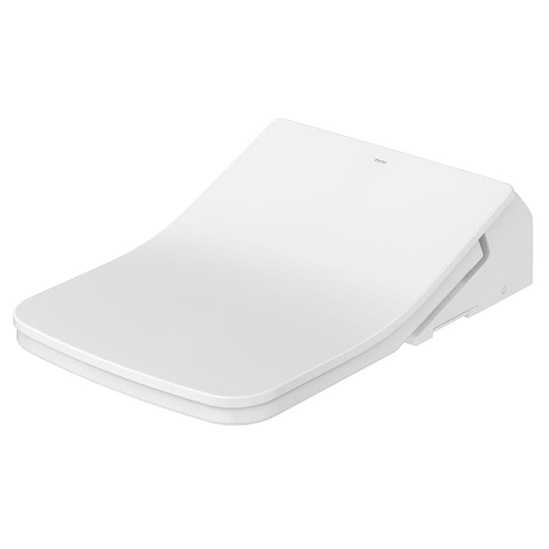Set Complet TOTO WASHLET® SX EWATER+ + WC SP, suspendat (wall-hung) 2