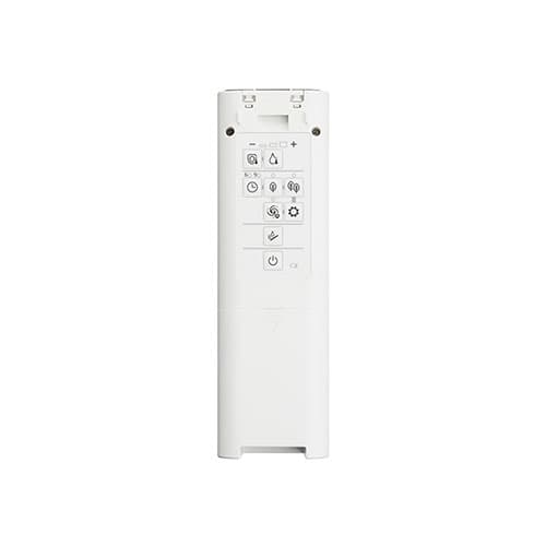 Set Complet TOTO WASHLET® SX EWATER+ + WC SP, suspendat (wall-hung) 5