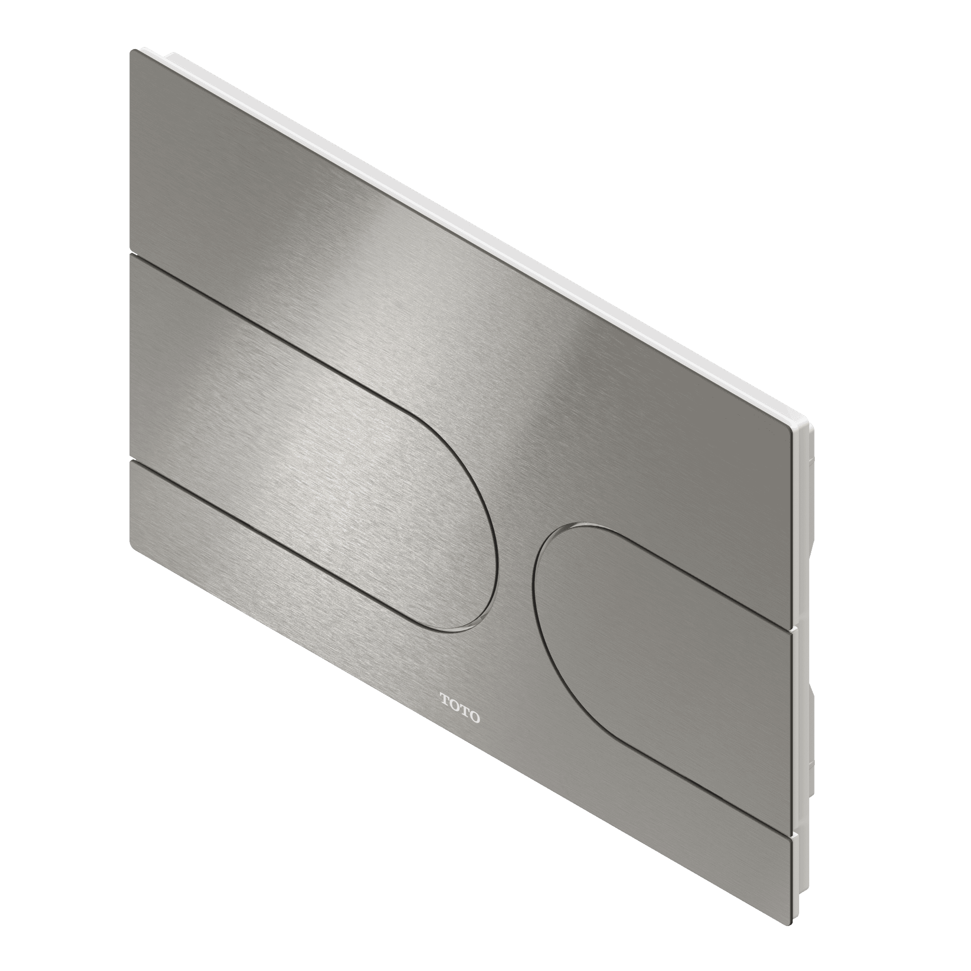 Set Complet Toaletă Inteligentă TOTO WASHLET® RW auto flush, White Trim, pe Pardoseală (Floor-standing) 7