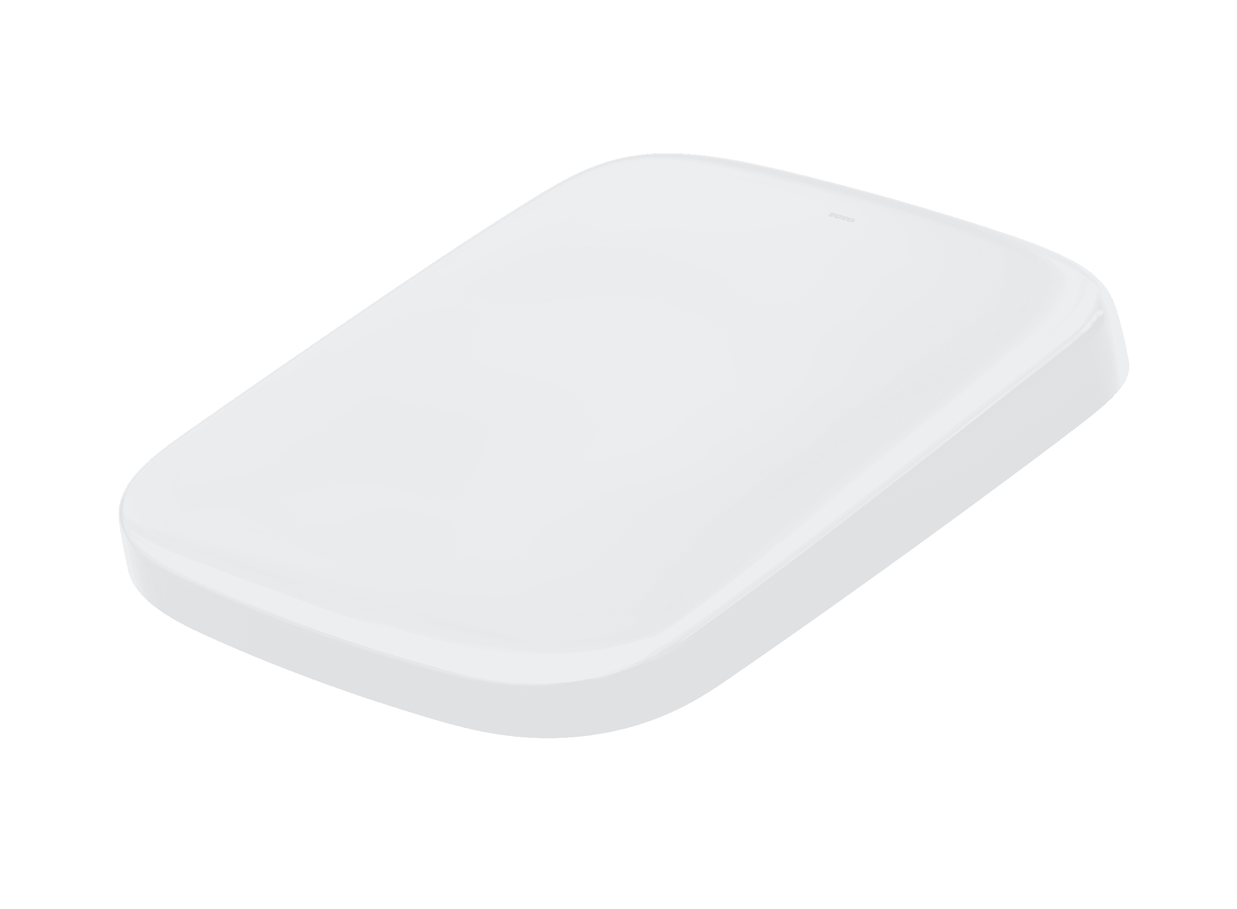 SET WASHLET® pentru NEOREST® WX1 incl. telecomandă 4