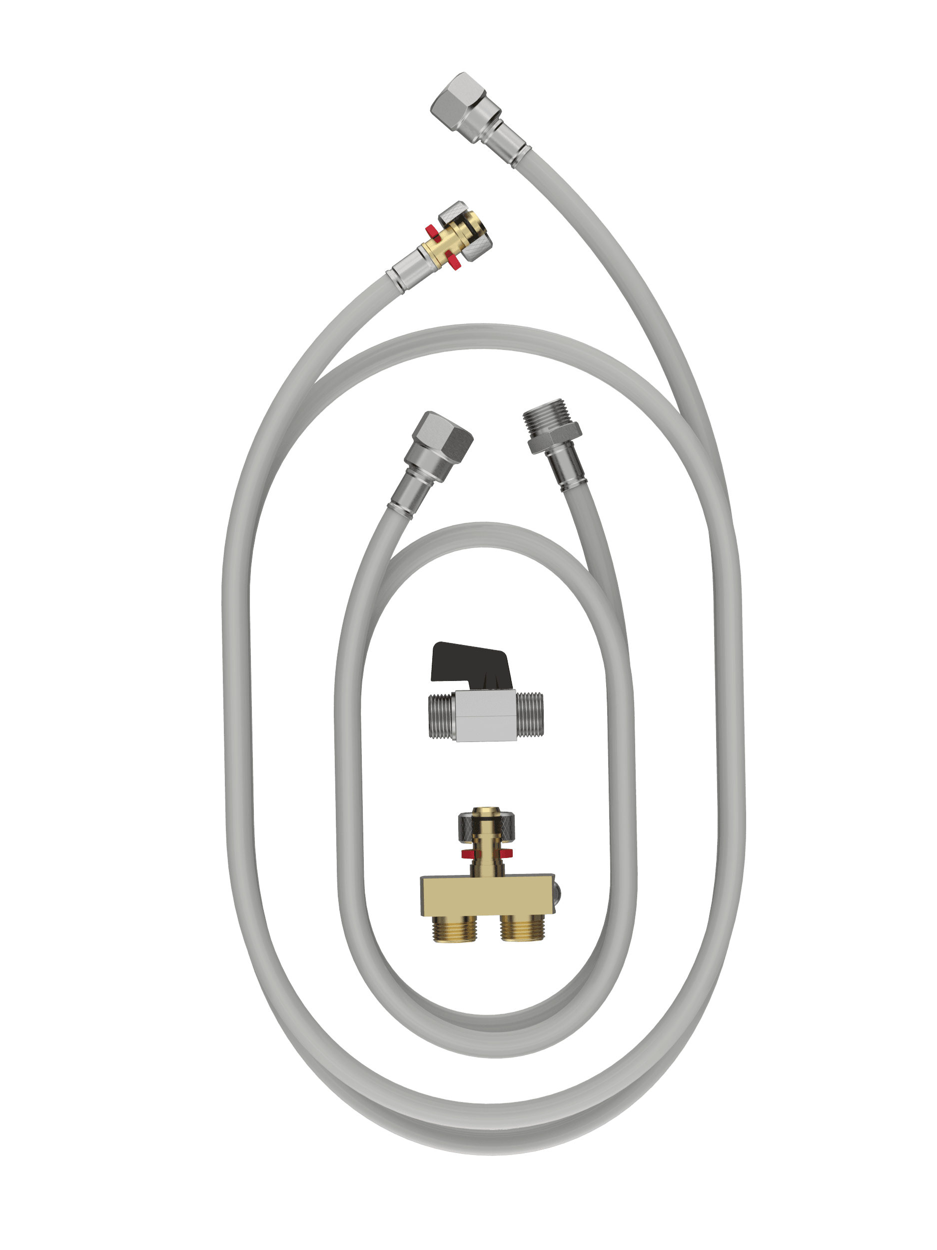 Sistem complet toaletă inteligentă TOTO NEOREST® WX1 Matte Black, suspendat, cu spălare automată și telecomandă inclusă 6