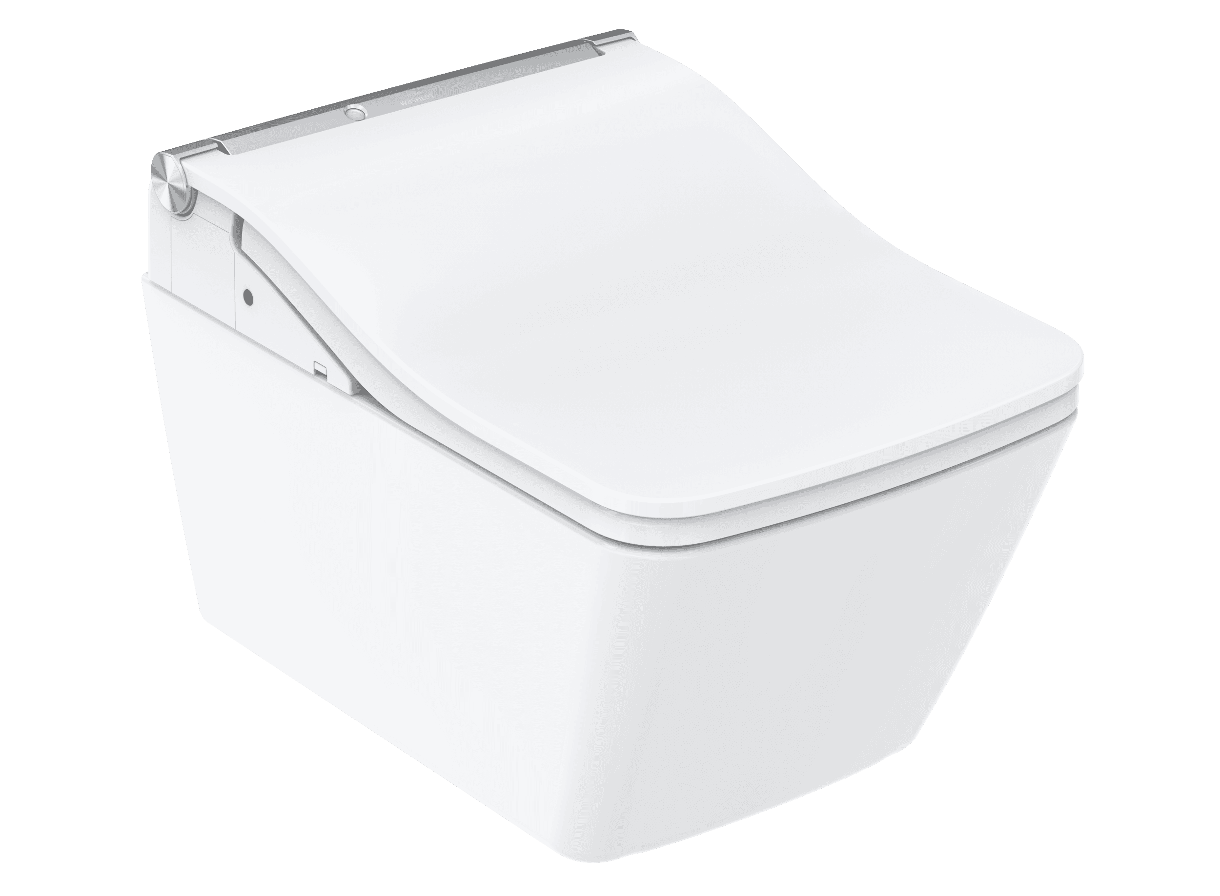WASHLET® SW incl. telecomandă 5