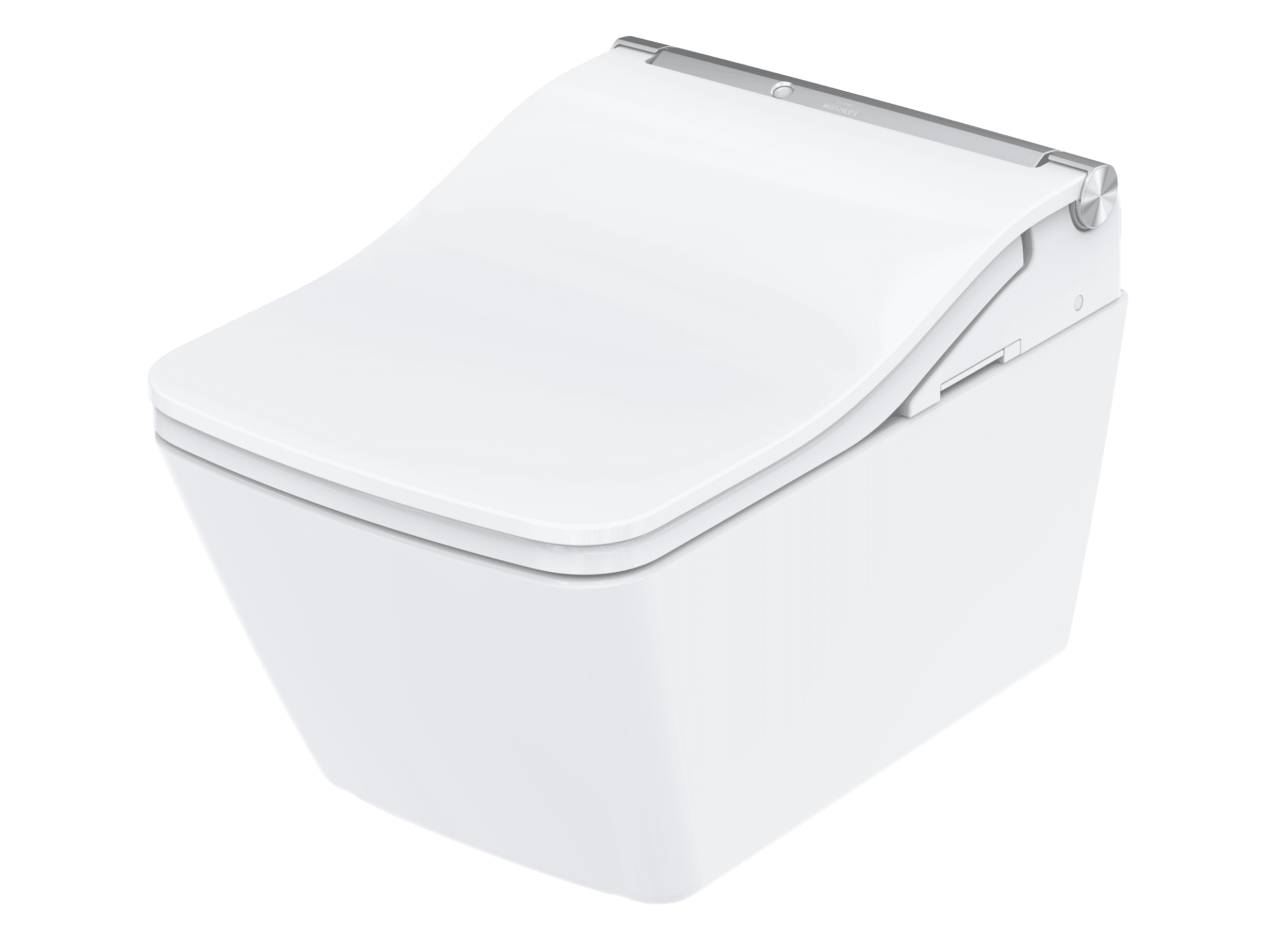 WASHLET® SW incl. telecomandă 6