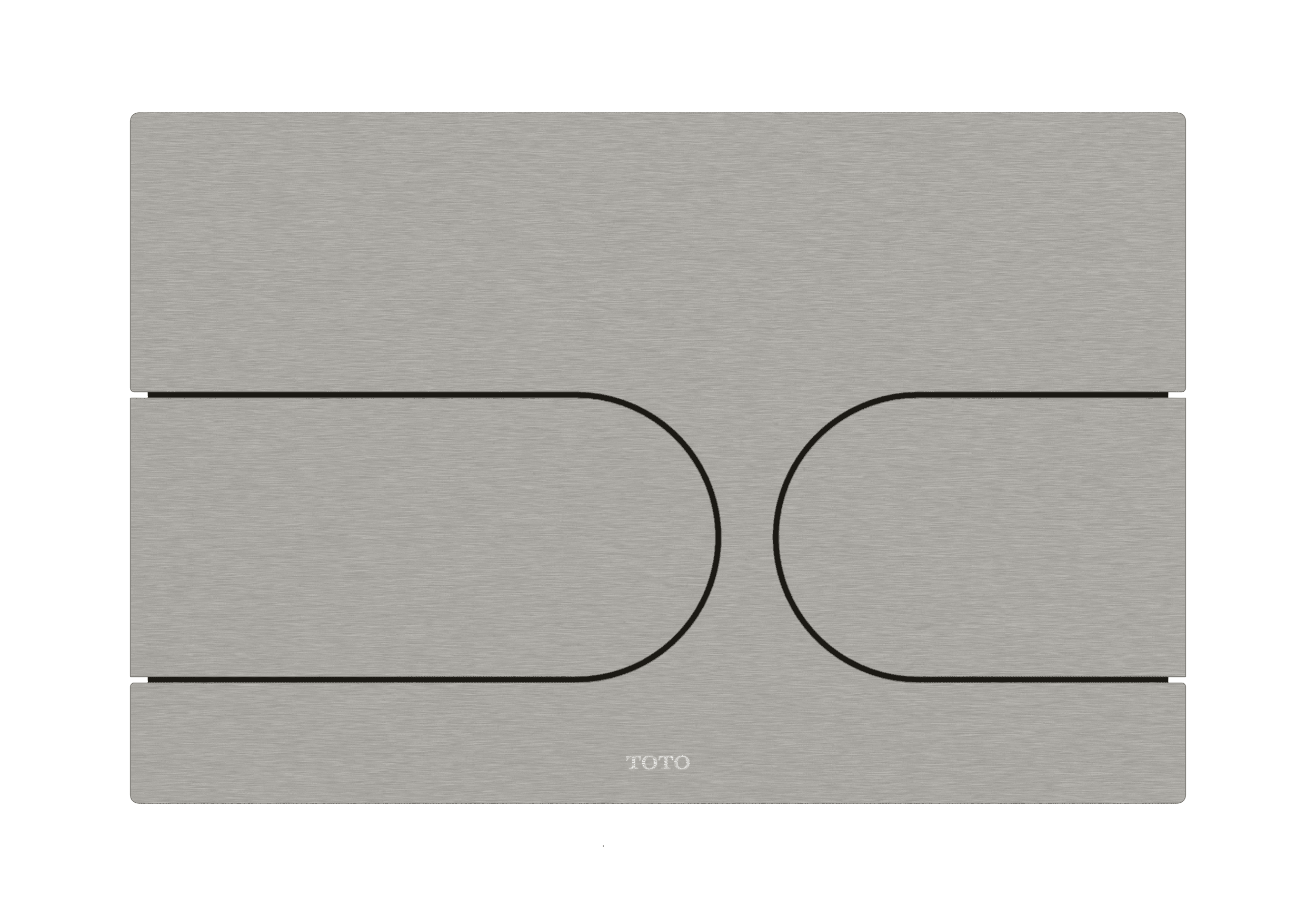 WASHLET® RX EWATER+ Auto Flush incl. telecomandă 5