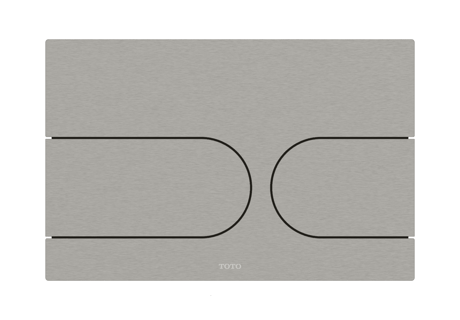 WASHLET® SX EWATER+ Auto Flush incl. telecomandă 8