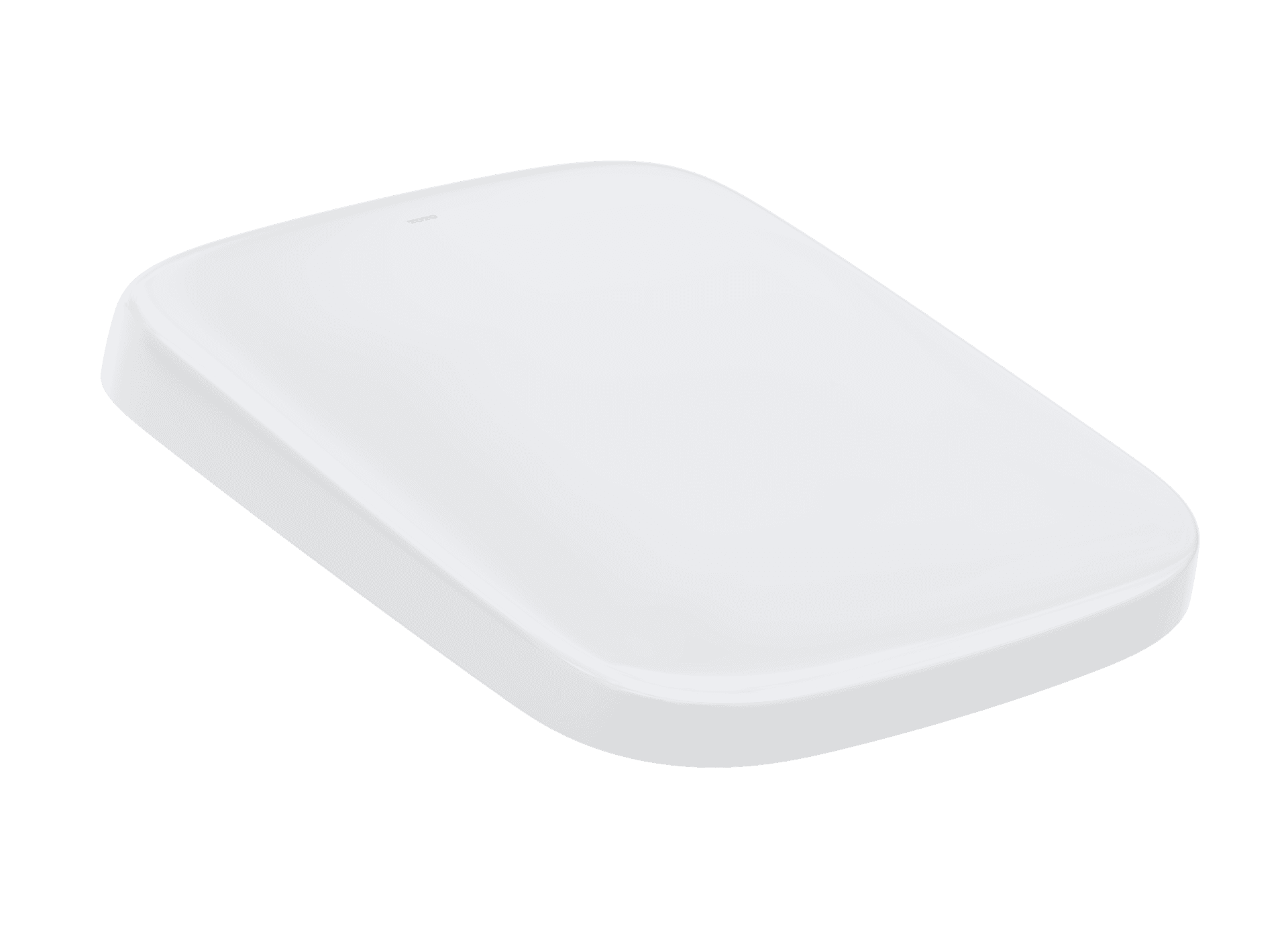 WASHLET® pentru NEOREST® WX1 incl. telecomandă 6