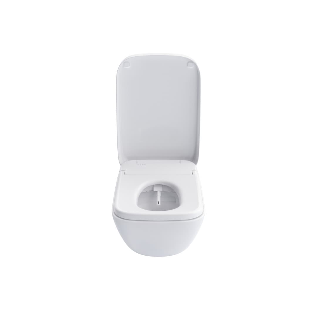 WASHLET® pentru NEOREST® WX1 incl. telecomandă 5