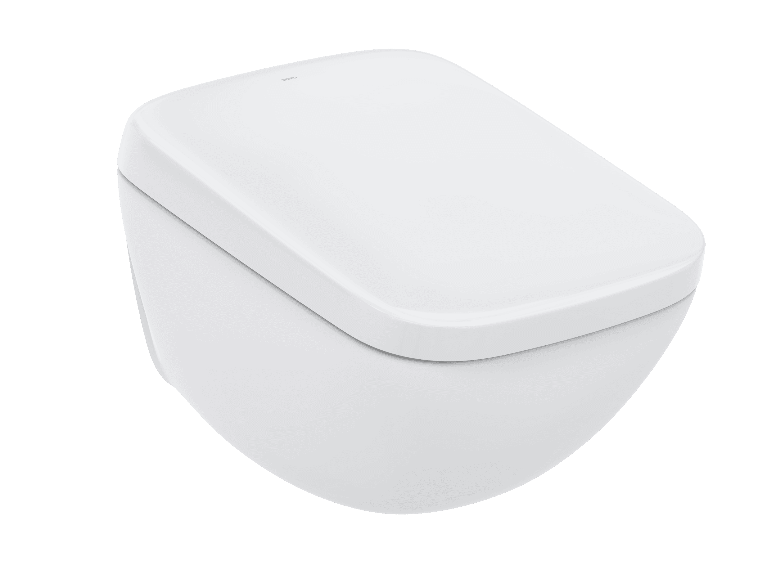 WASHLET® pentru NEOREST® WX1 incl. telecomandă 8