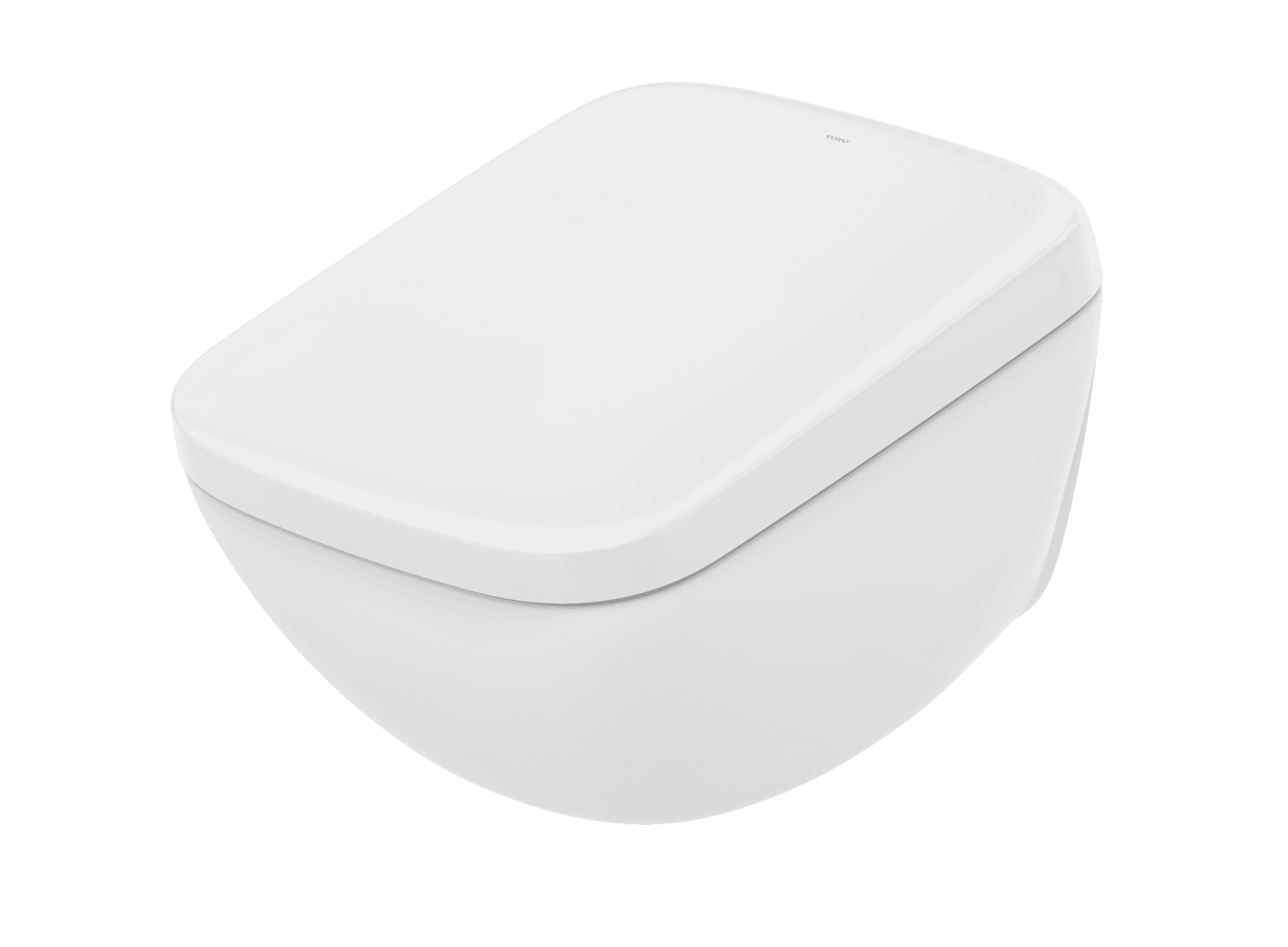 WASHLET® pentru NEOREST® WX1 incl. telecomandă 9