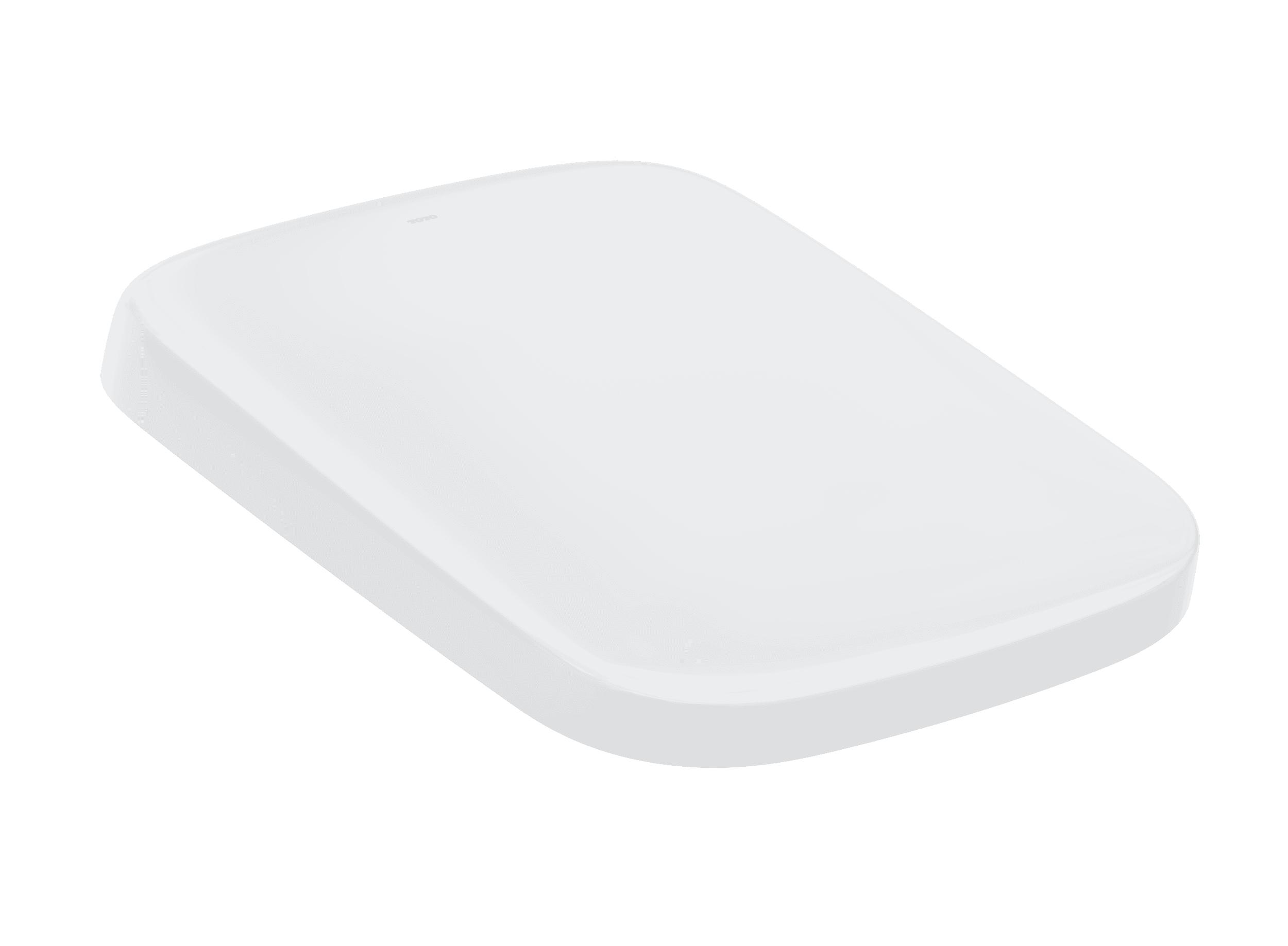 WASHLET® pentru NEOREST® WX2 incl. telecomandă 7