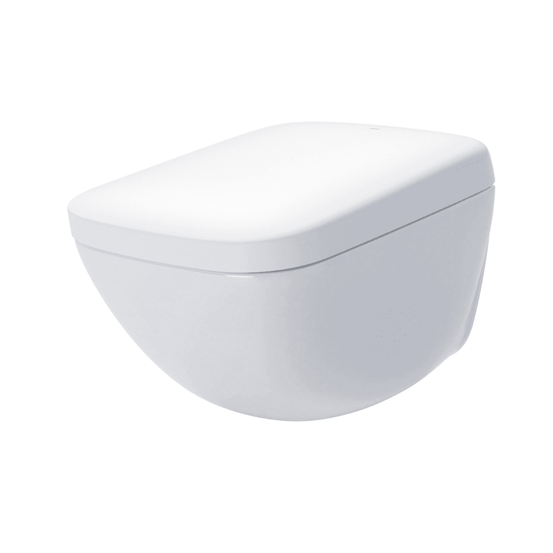 WASHLET® pentru NEOREST® WX2 incl. telecomandă 5