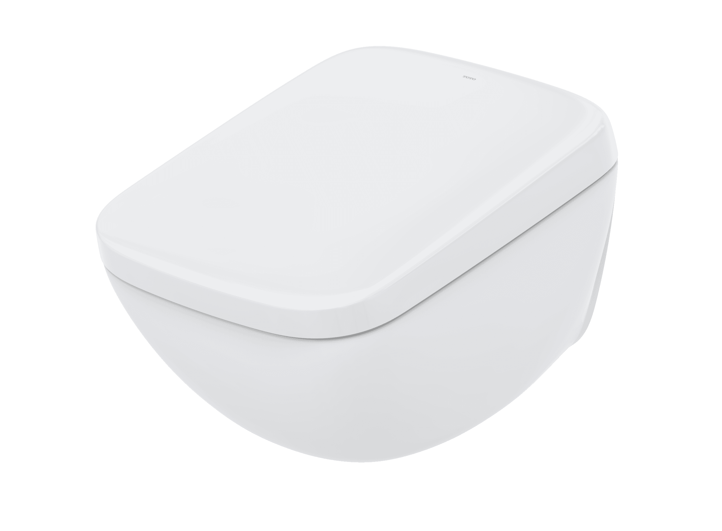 WASHLET® pentru NEOREST® WX2 incl. telecomandă 10