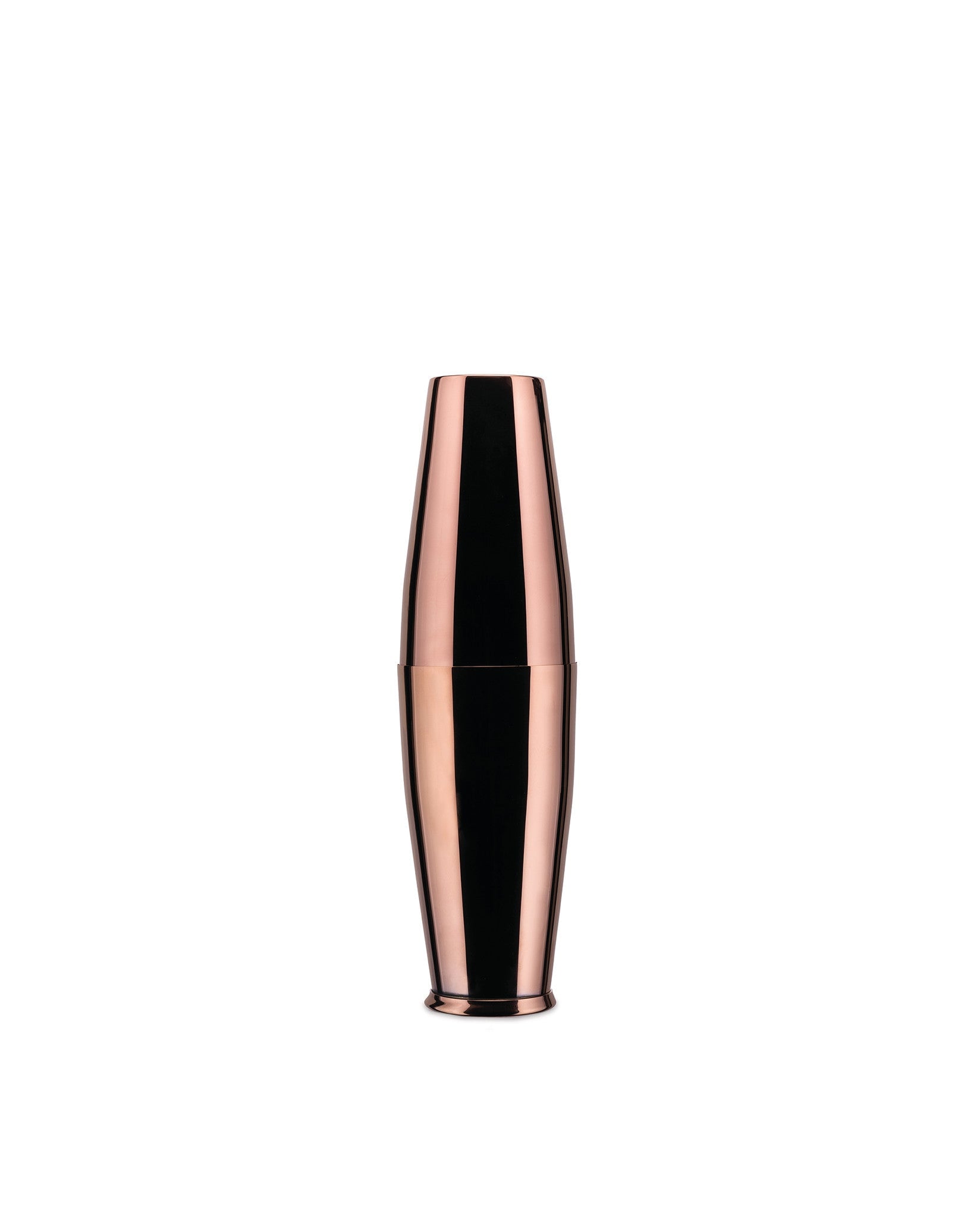 5050 CU — Ettore Sottsass pentru Alessi