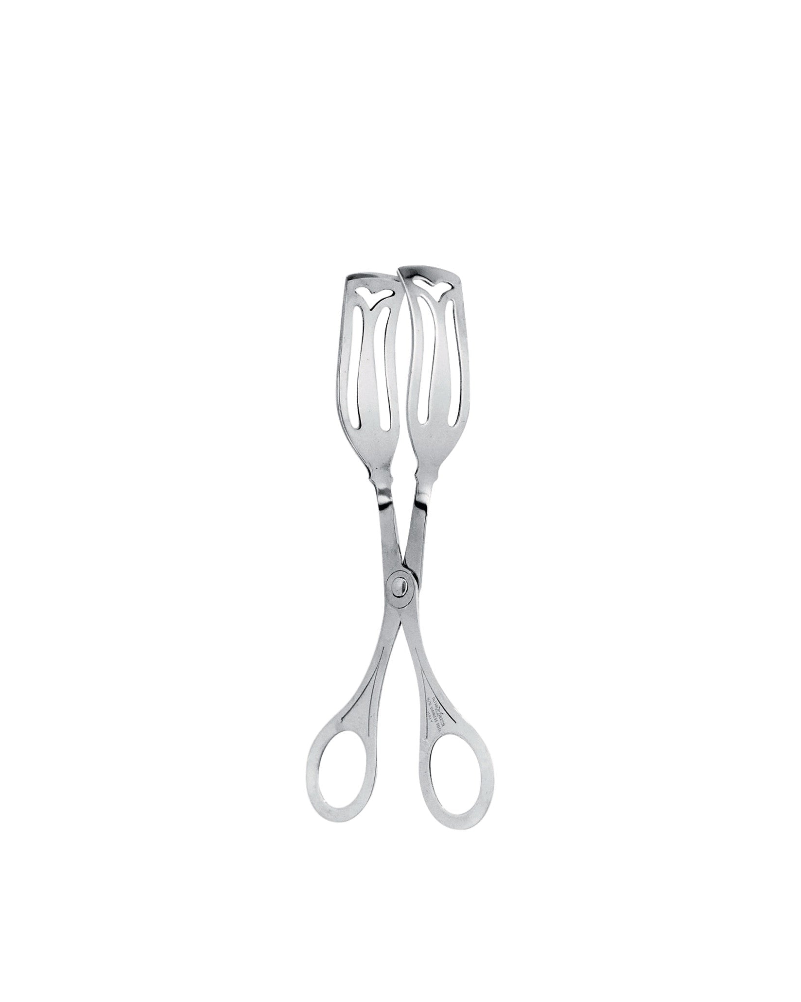 506 — Ufficio Tecnico Alessi pentru Alessi