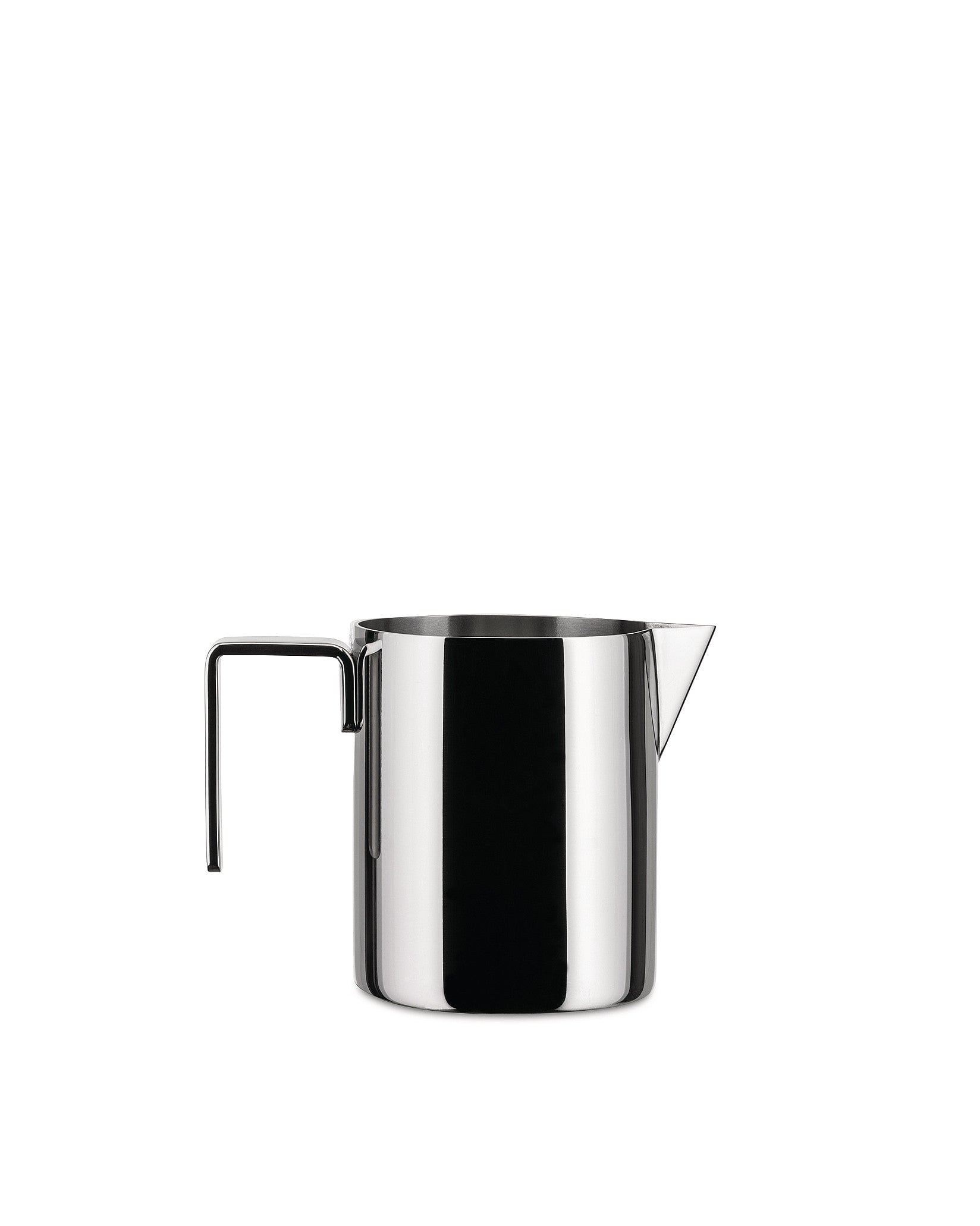 90023 — Aldo Rossi pentru Alessi