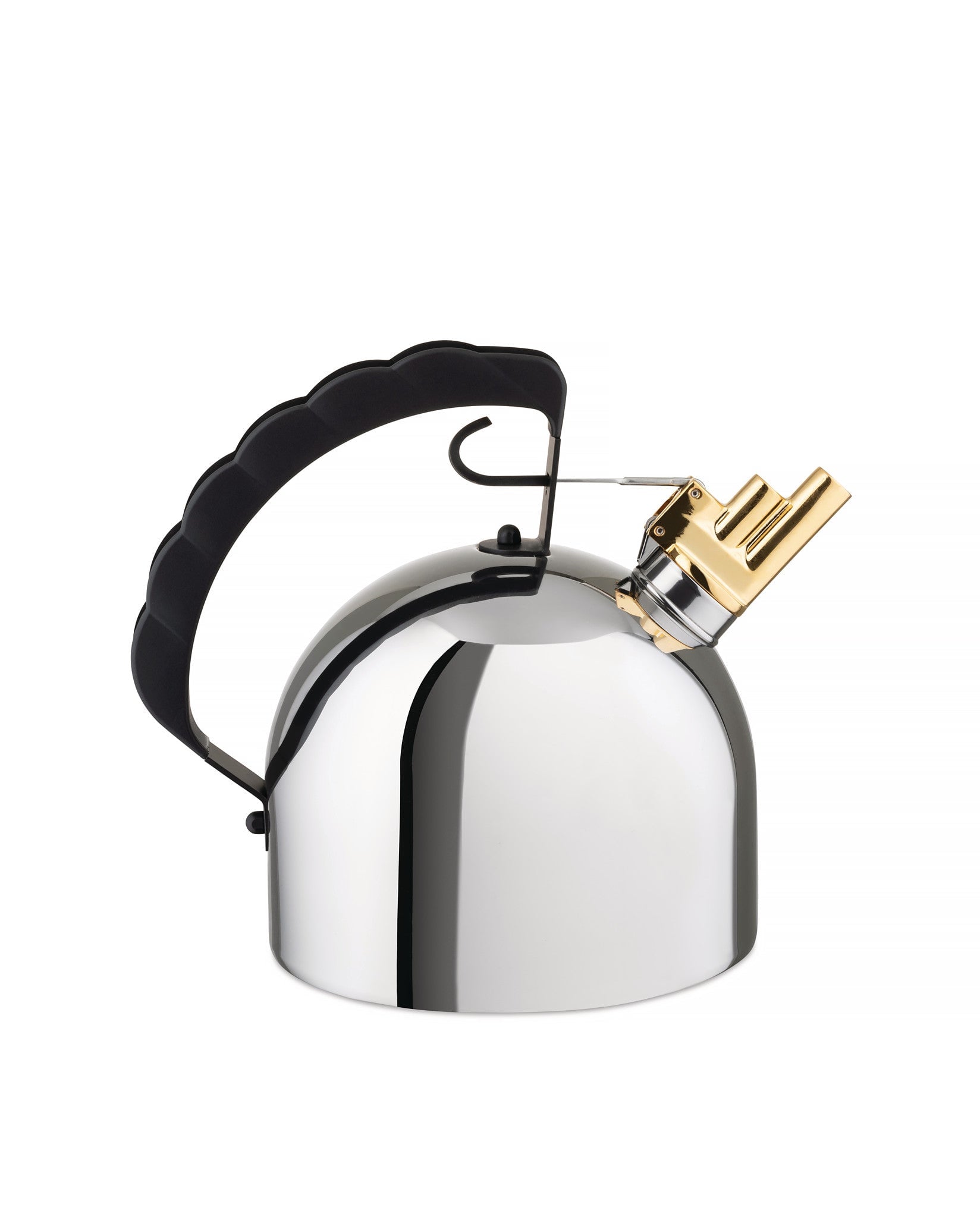 9091 — Richard Sapper pentru Alessi