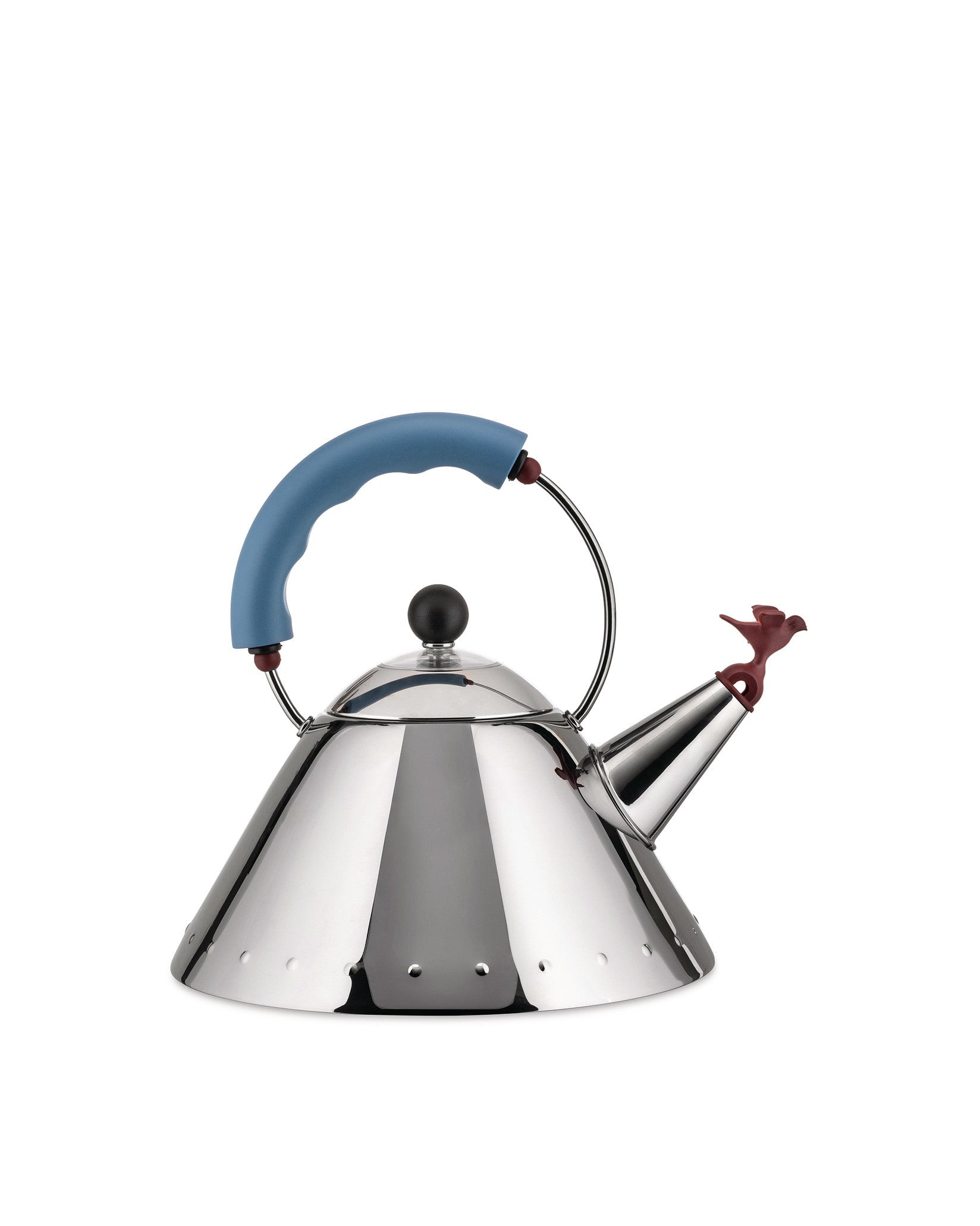 9093 — Michael Graves pentru Alessi