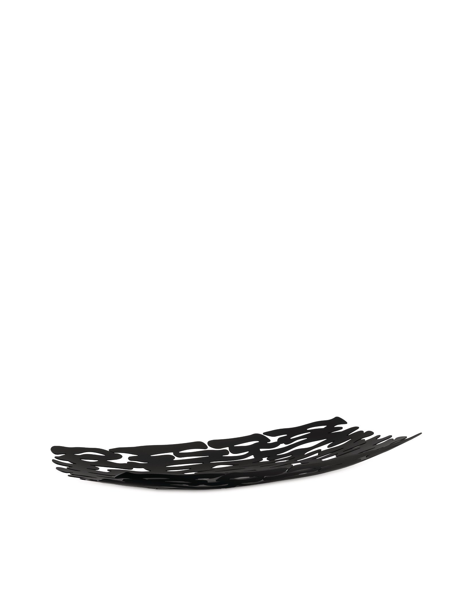 Bark — Boucquillon & Maaoui pentru Alessi