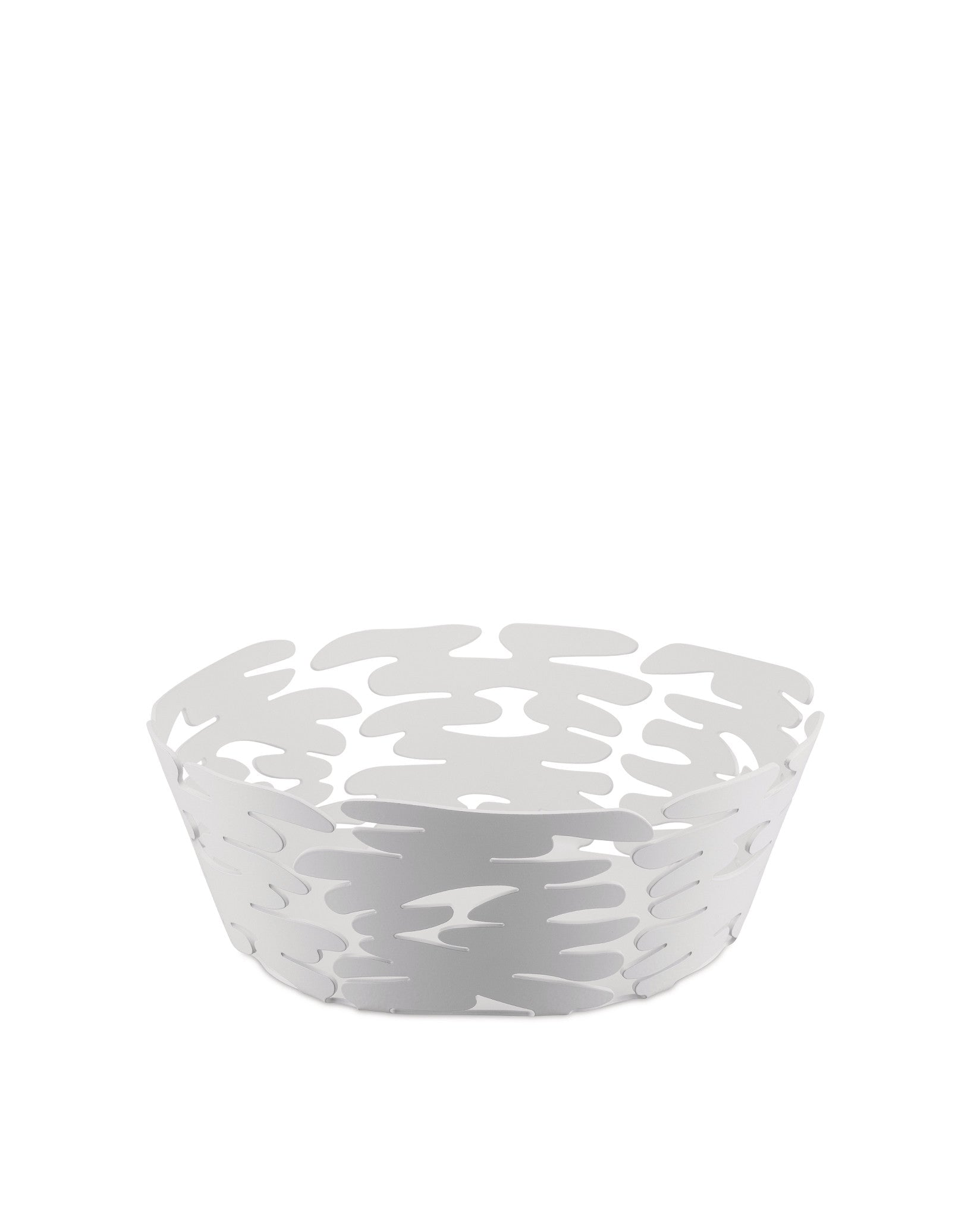 Barket — Boucquillon & Maaoui pentru Alessi