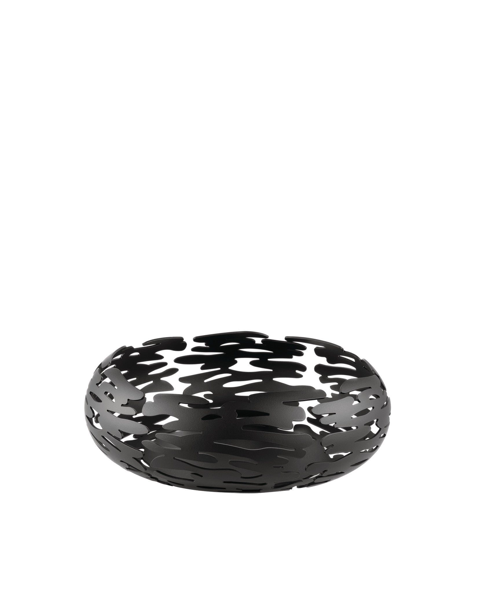Barknest — Boucquillon & Maaoui pentru Alessi
