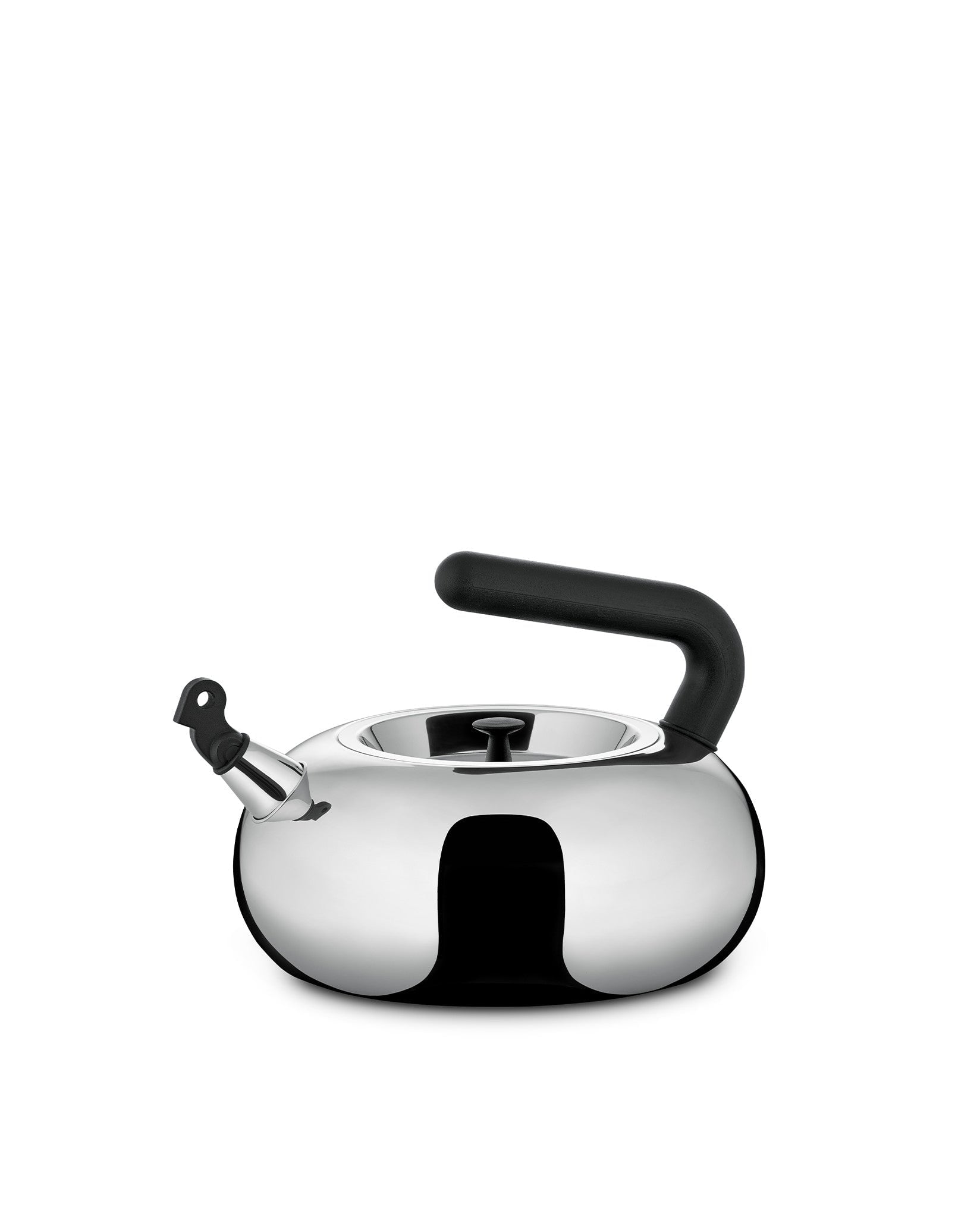 Bulbul — Achille Castiglioni pentru Alessi