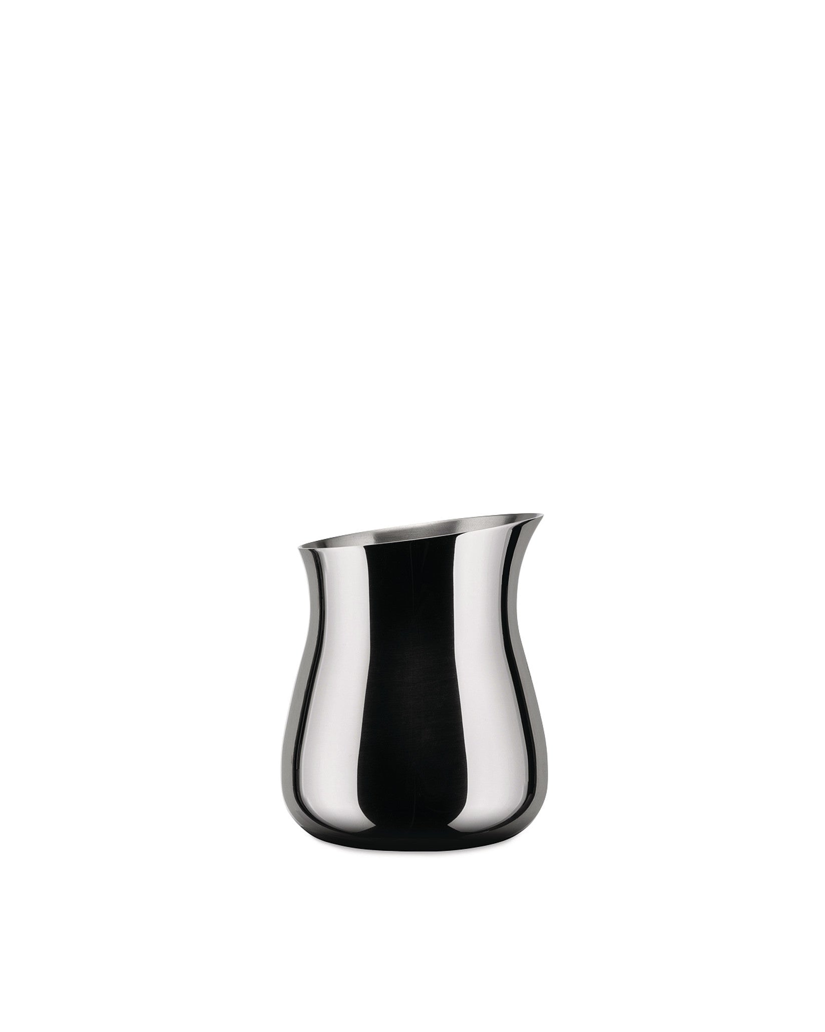 Cha — Naoto Fukasawa pentru Alessi