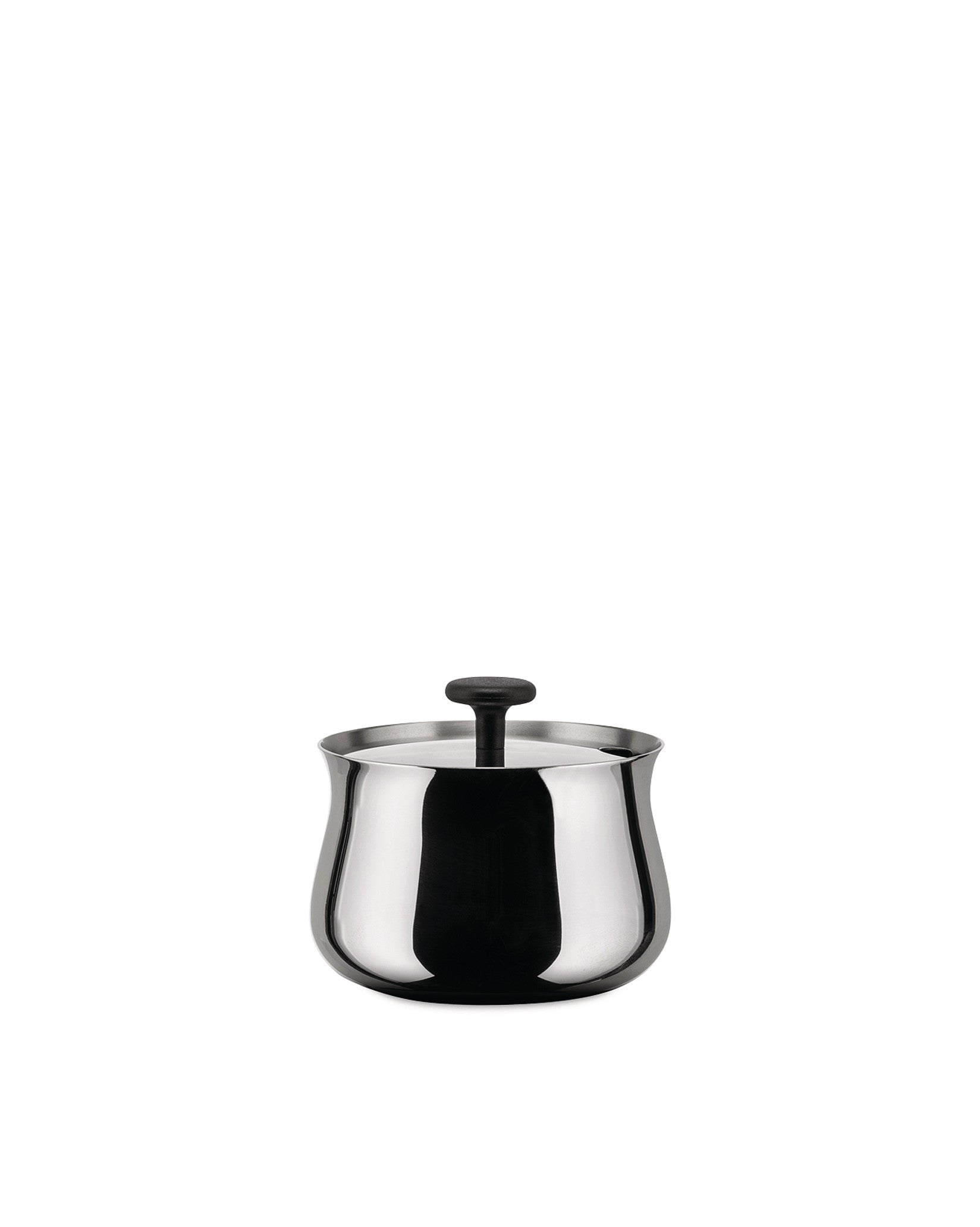 Cha — Naoto Fukasawa pentru Alessi