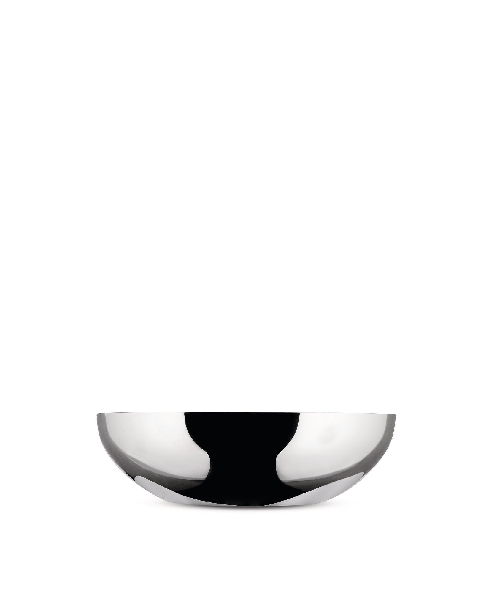 Double — D'Urbino-Lomazzi pentru Alessi