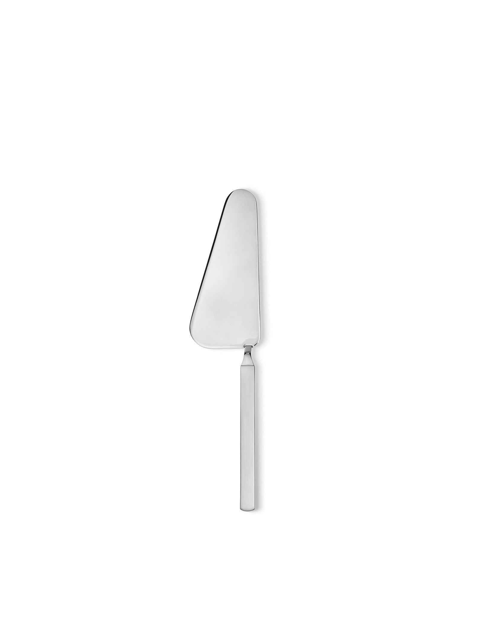 Dry — Achille Castiglioni pentru Alessi