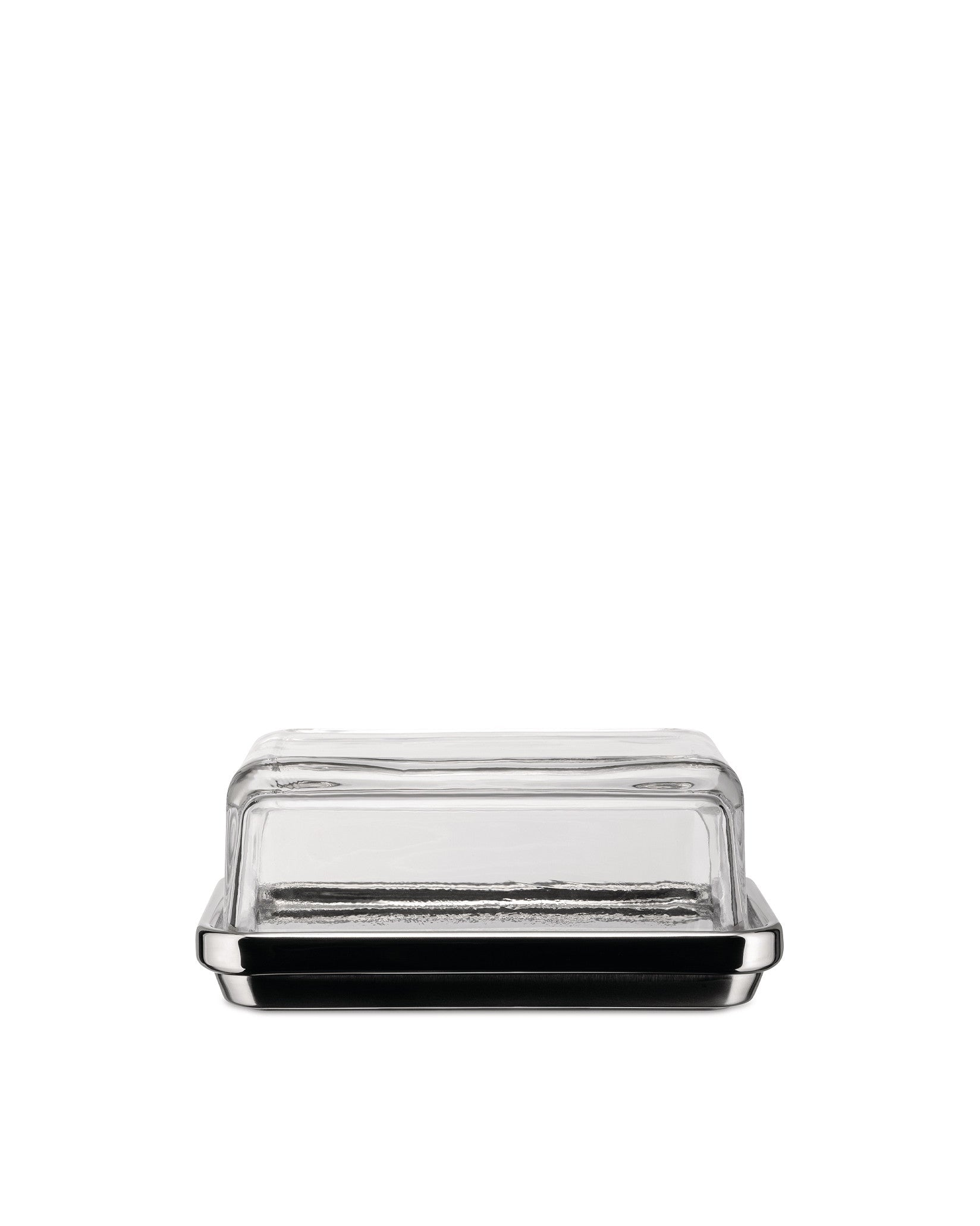 ES03 — Ettore Sottsass pentru Alessi