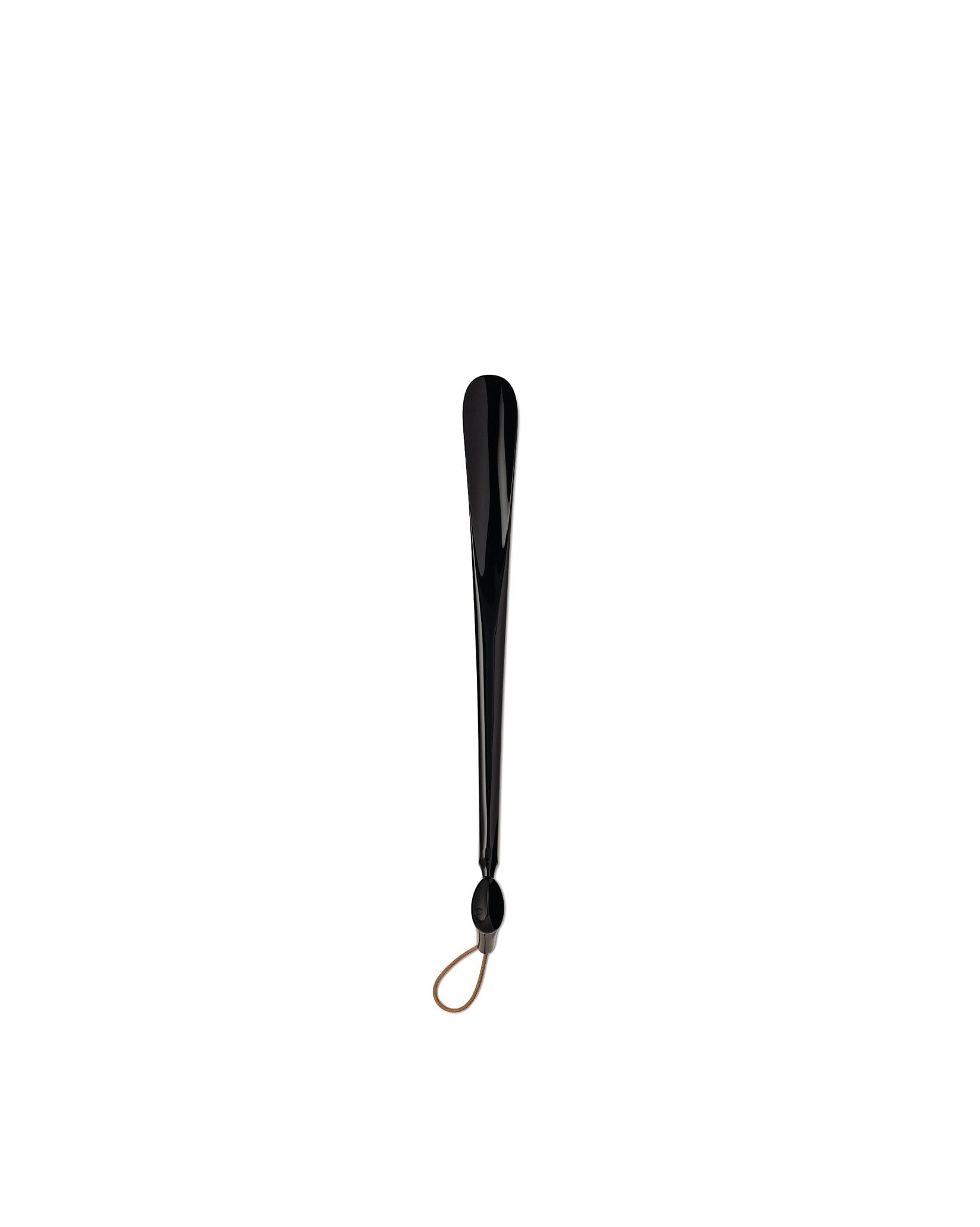 Germano — Harry & Camila pentru Alessi