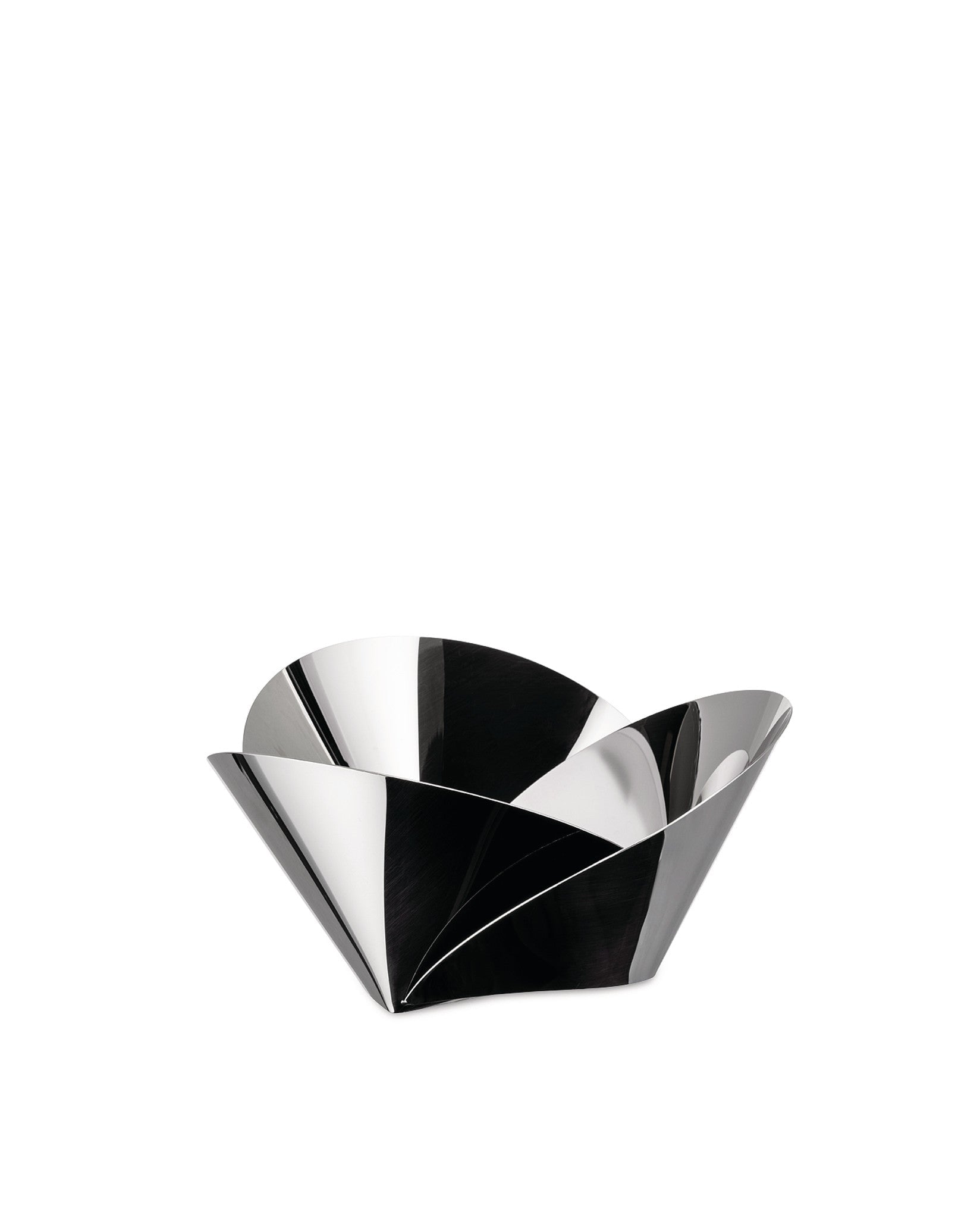 Harmonic — Abi Alice pentru Alessi