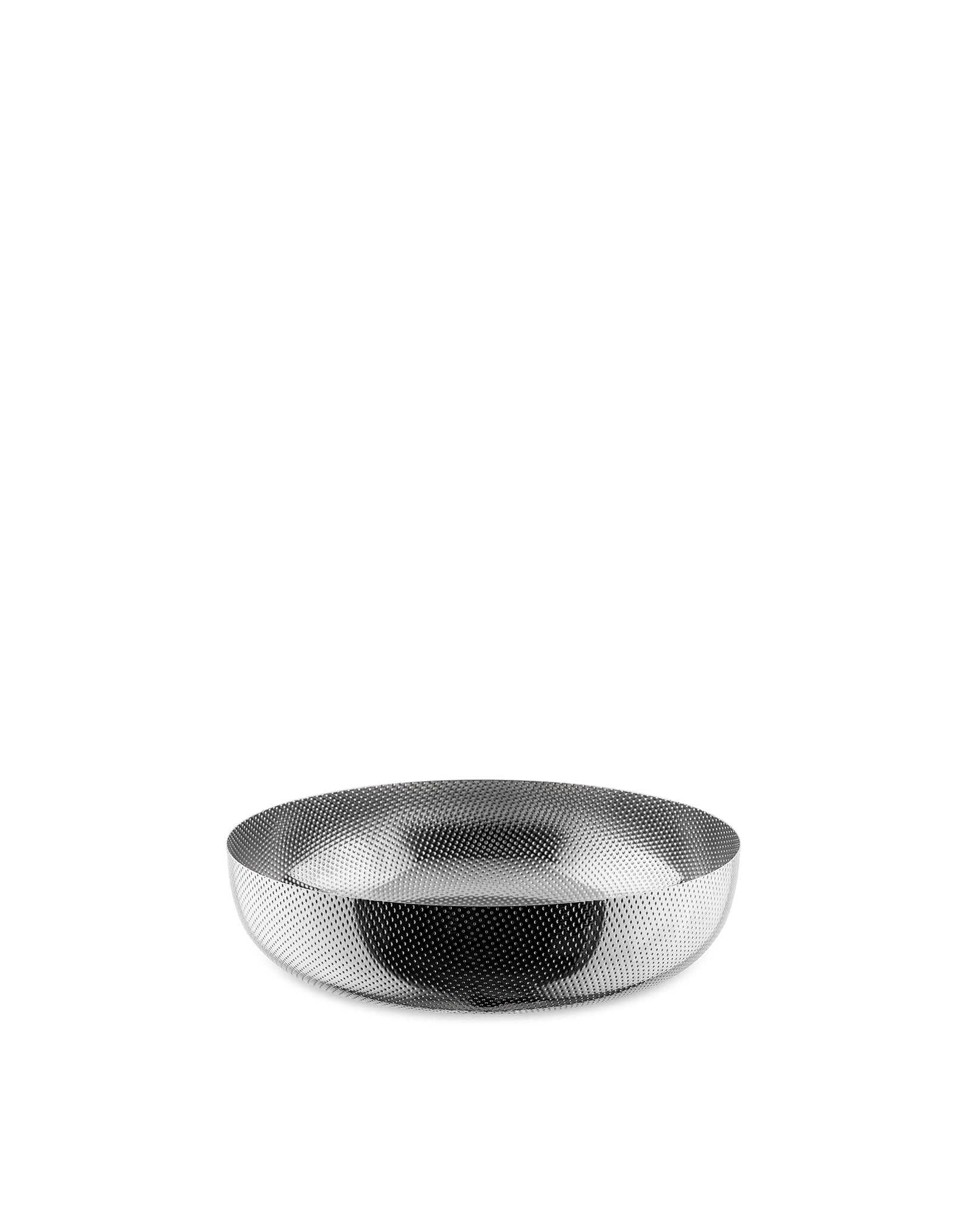 Extra Ordinary Texture — Jasper Morrison pentru Alessi