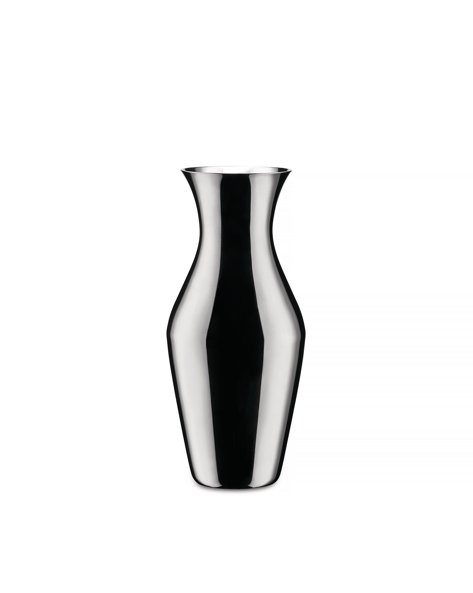 Kuru Kuru — Naoto Fukasawa pentru Alessi