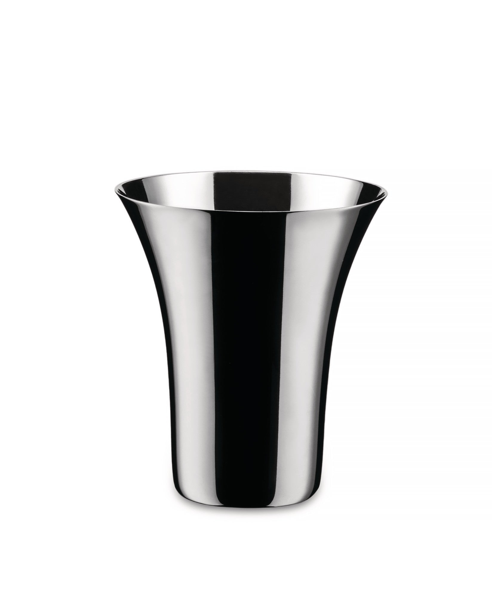 Kuru Kuru — Naoto Fukasawa pentru Alessi