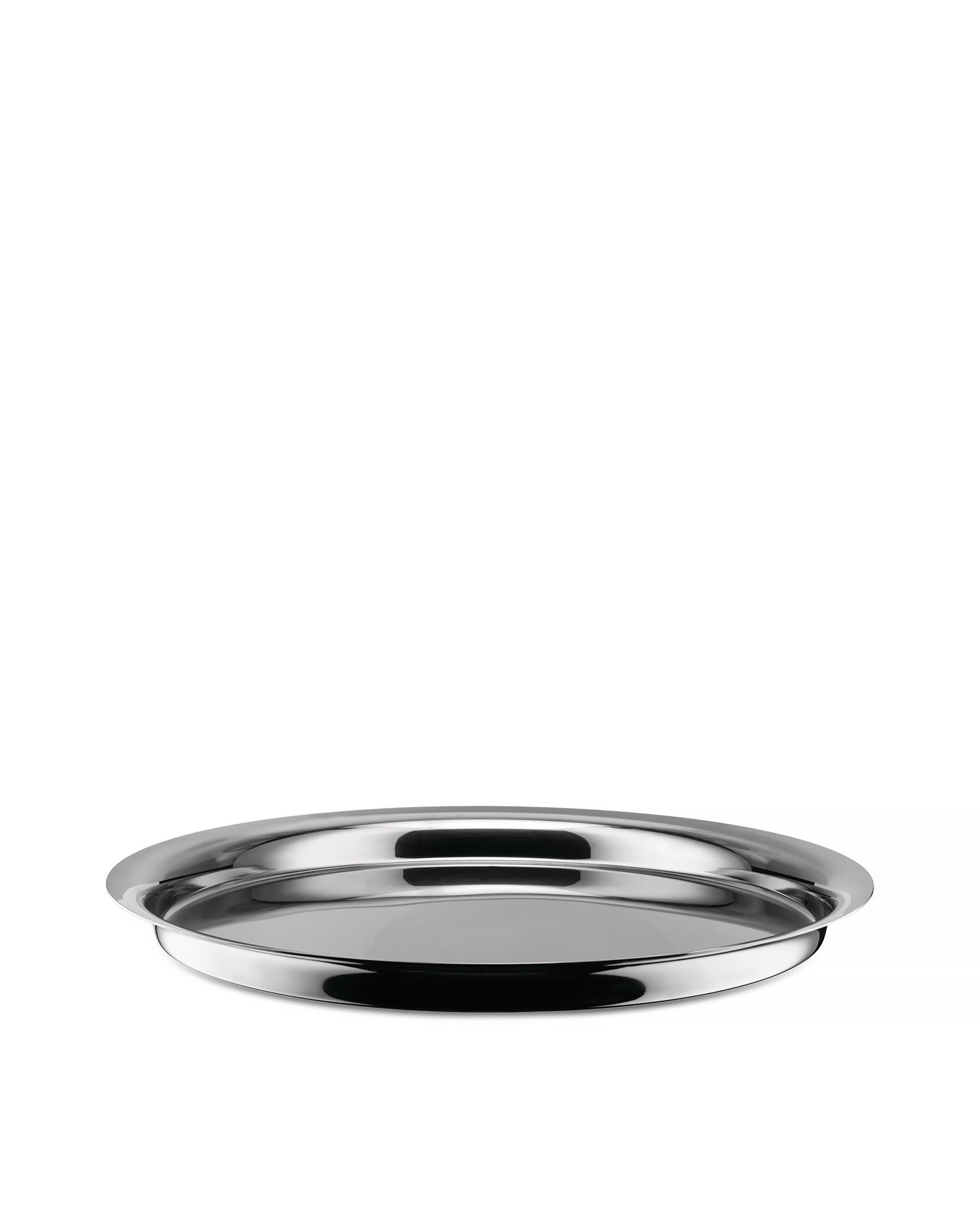Kuru Kuru — Naoto Fukasawa pentru Alessi