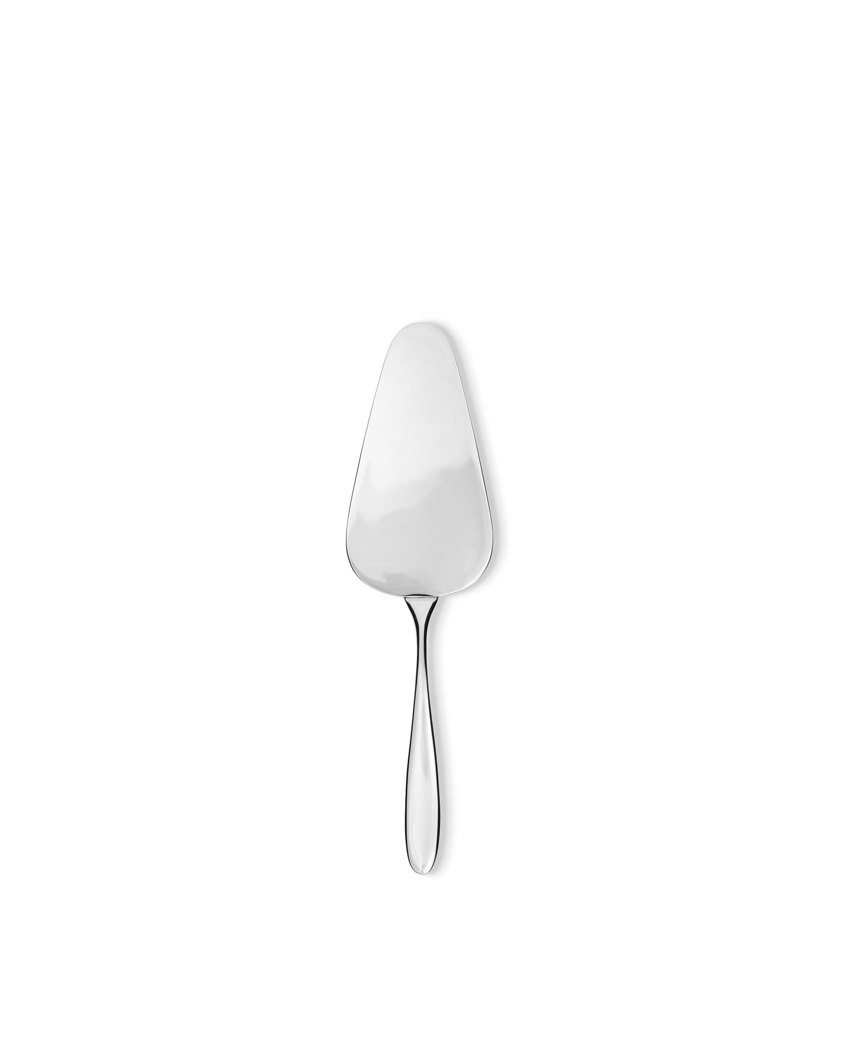 Mami — Stefano Giovannoni pentru Alessi