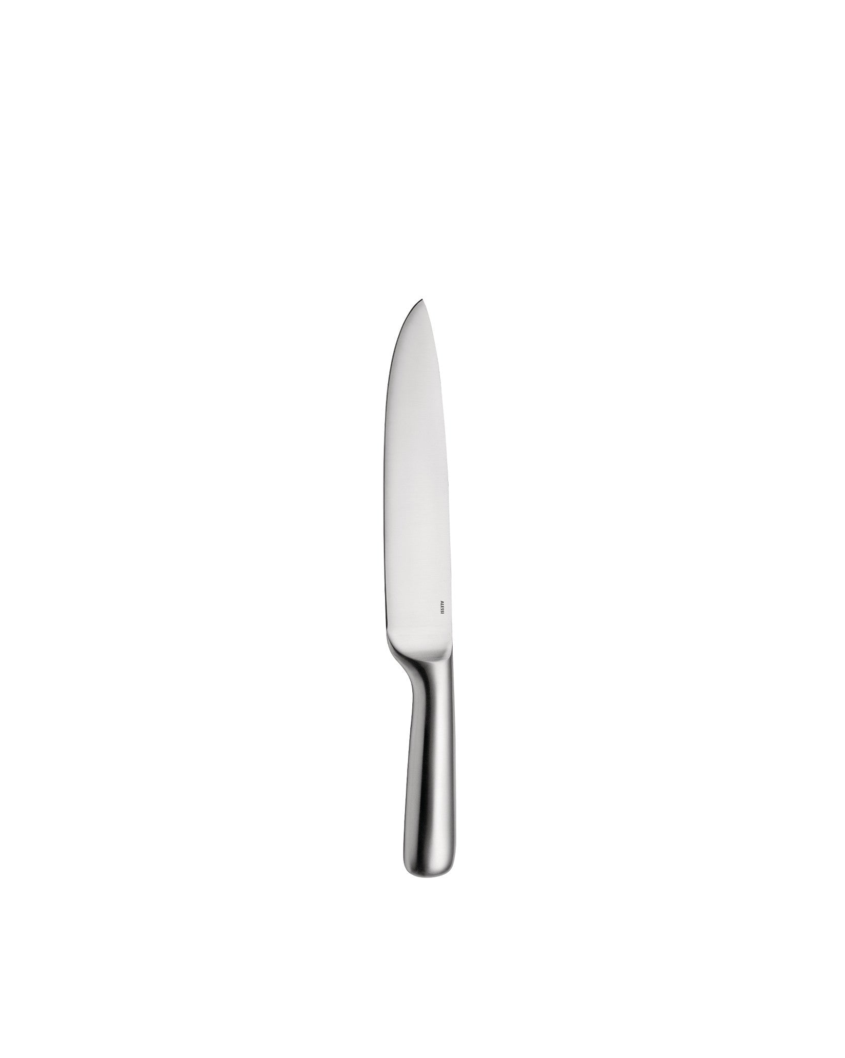 Mami — Stefano Giovannoni pentru Alessi