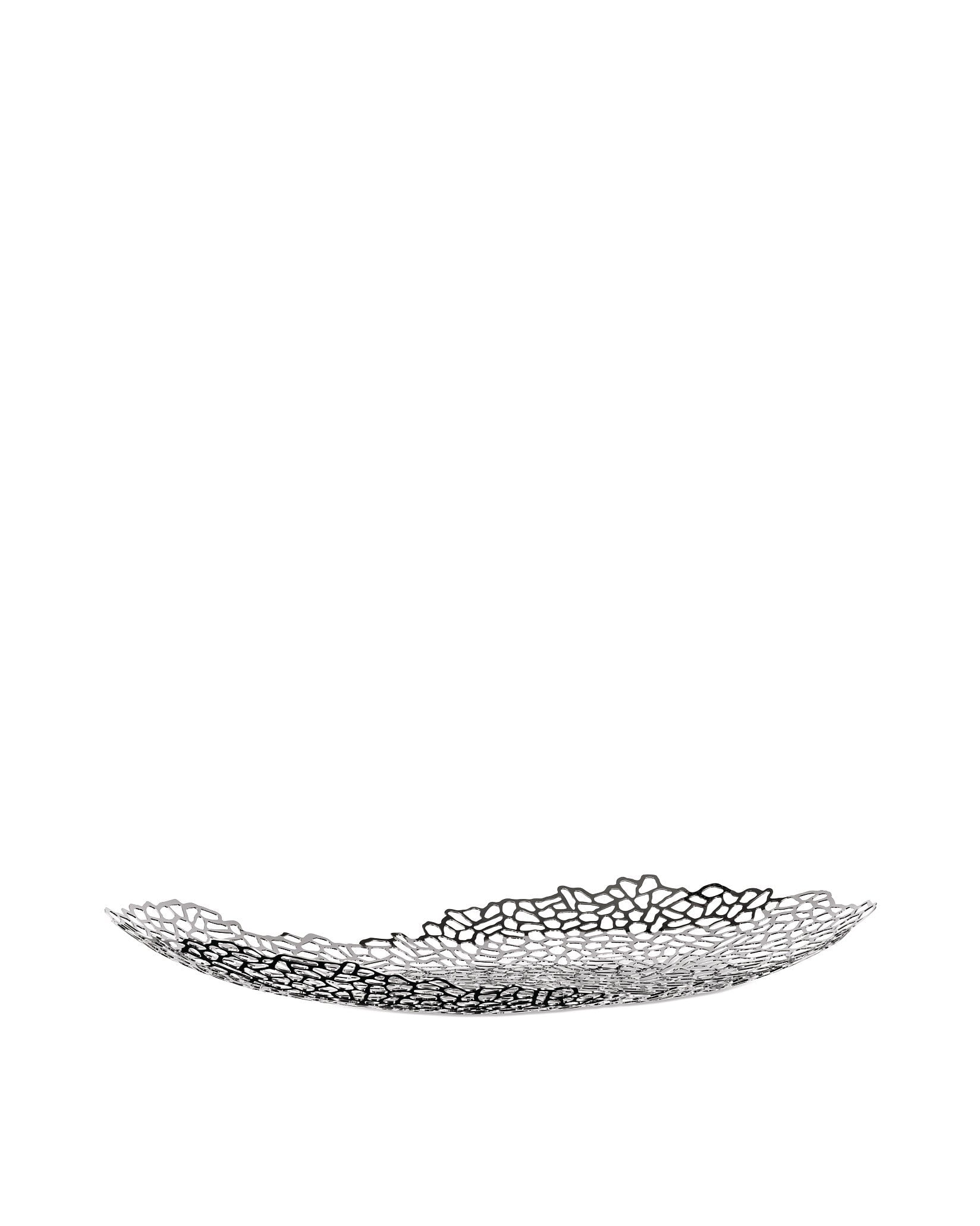 Opus — Guido Venturini pentru Alessi