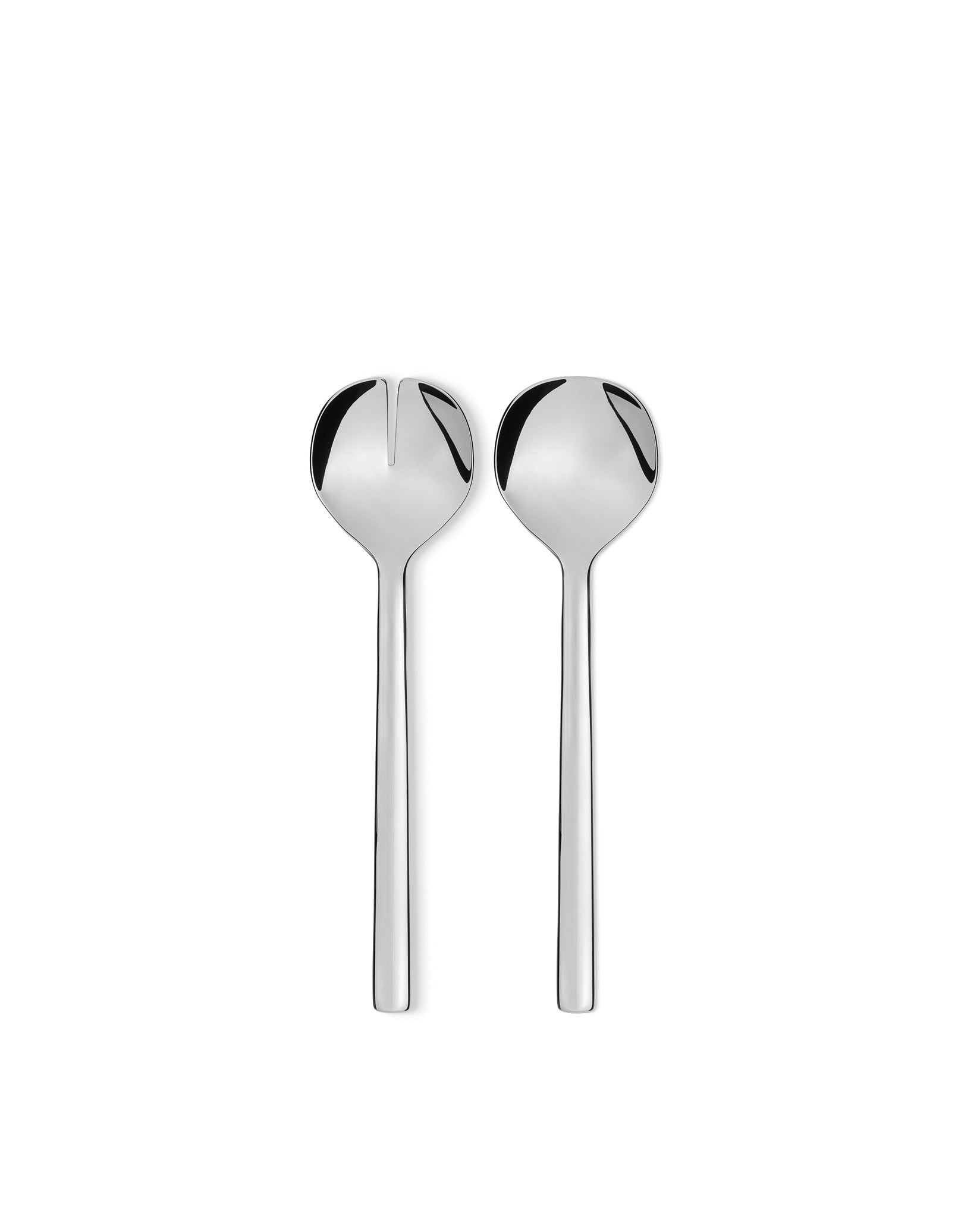 Ovale — Ronan & Erwan Bouroullec pentru Alessi