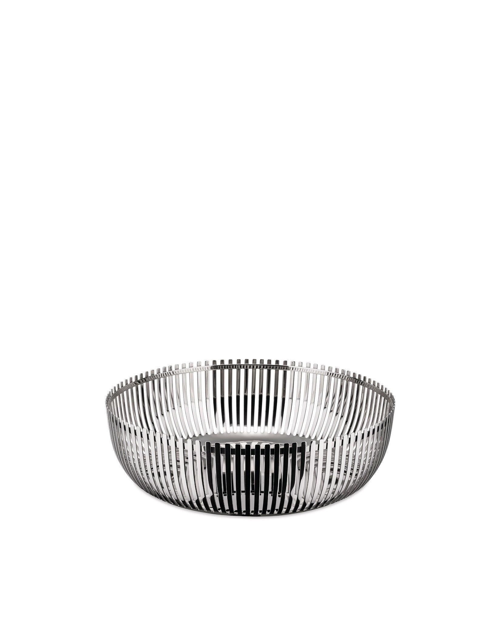 PCH02 — Pierre Charpin pentru Alessi