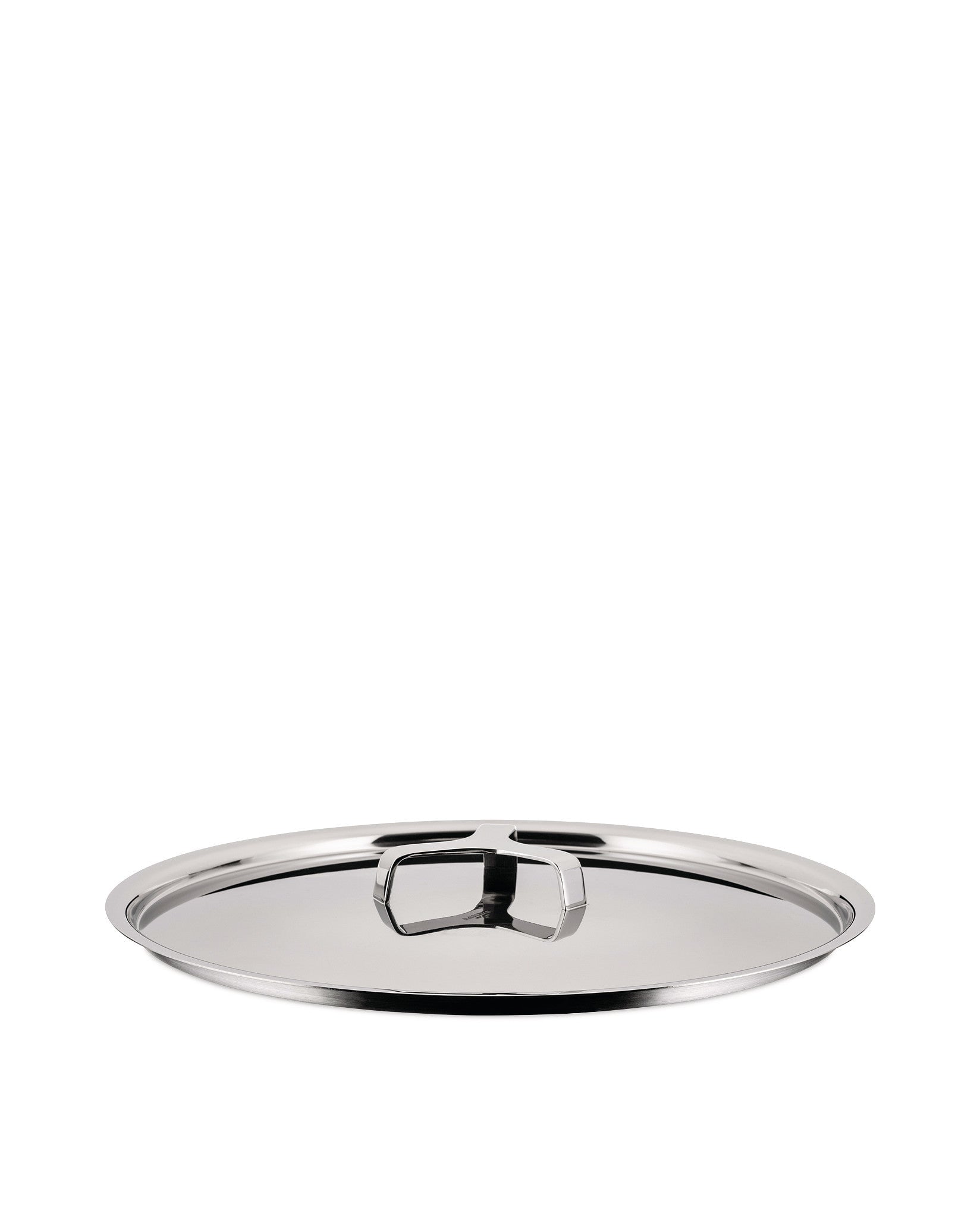 Pots&Pans