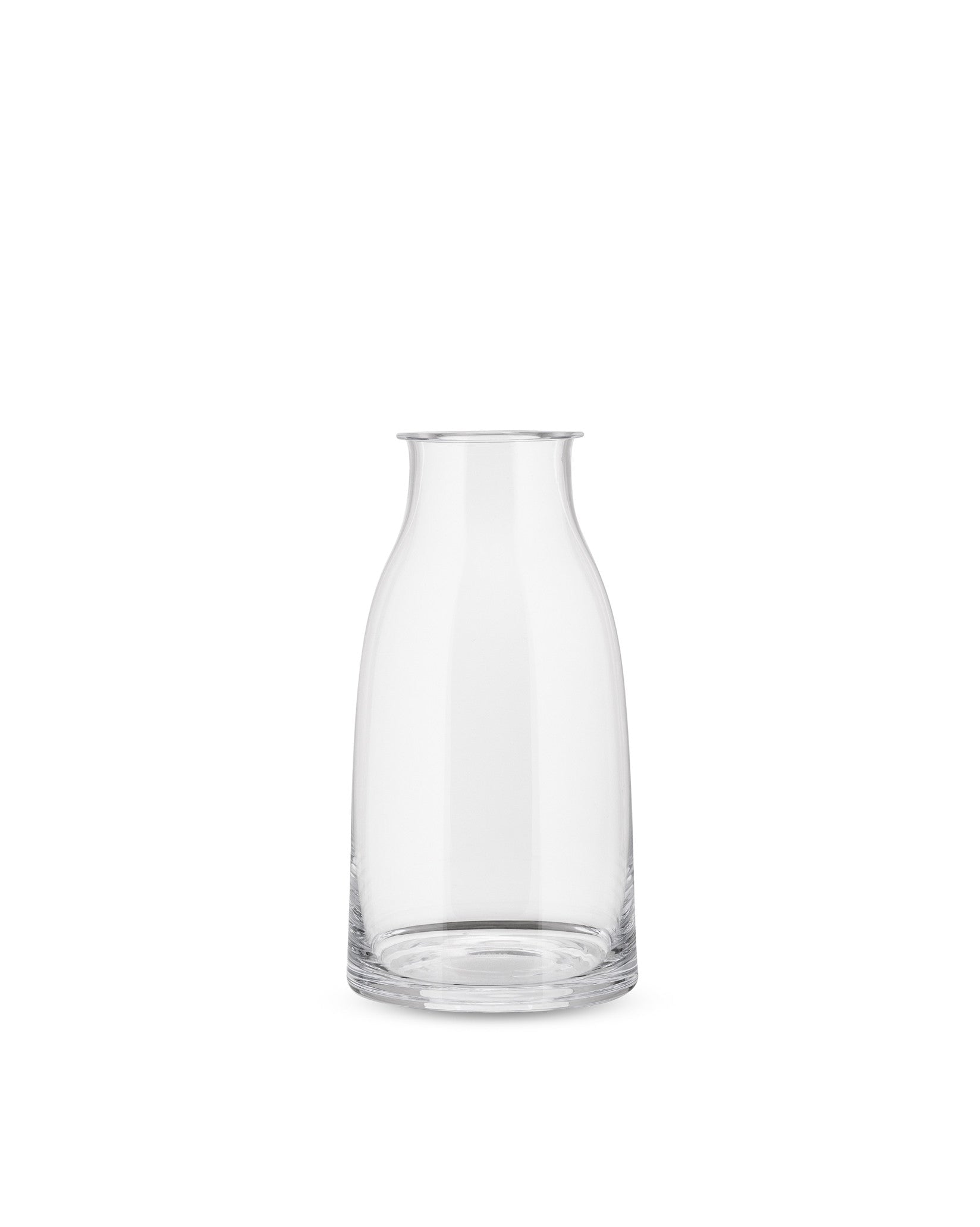 Tonale — David Chipperfield pentru Alessi