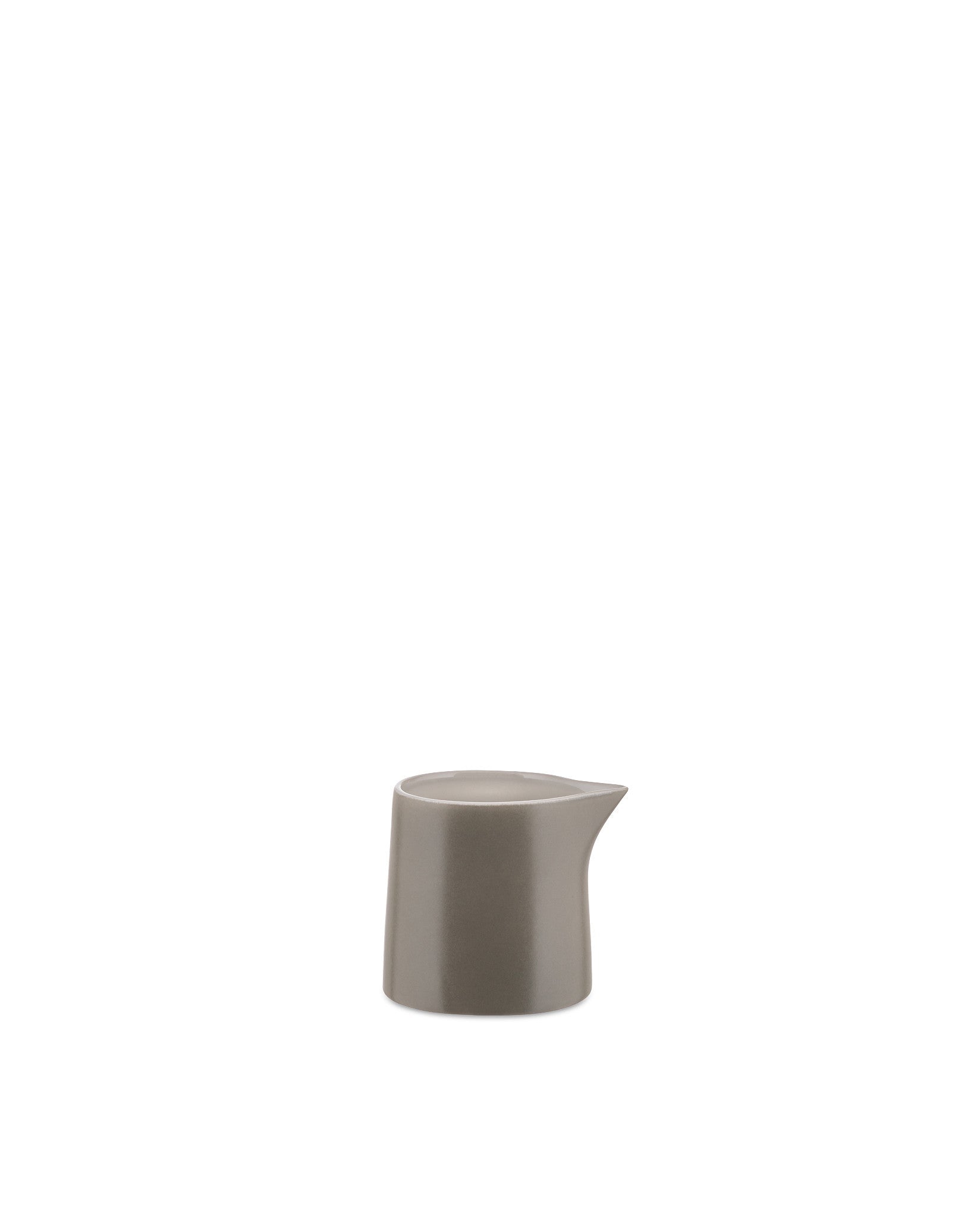 Tonale — David Chipperfield pentru Alessi